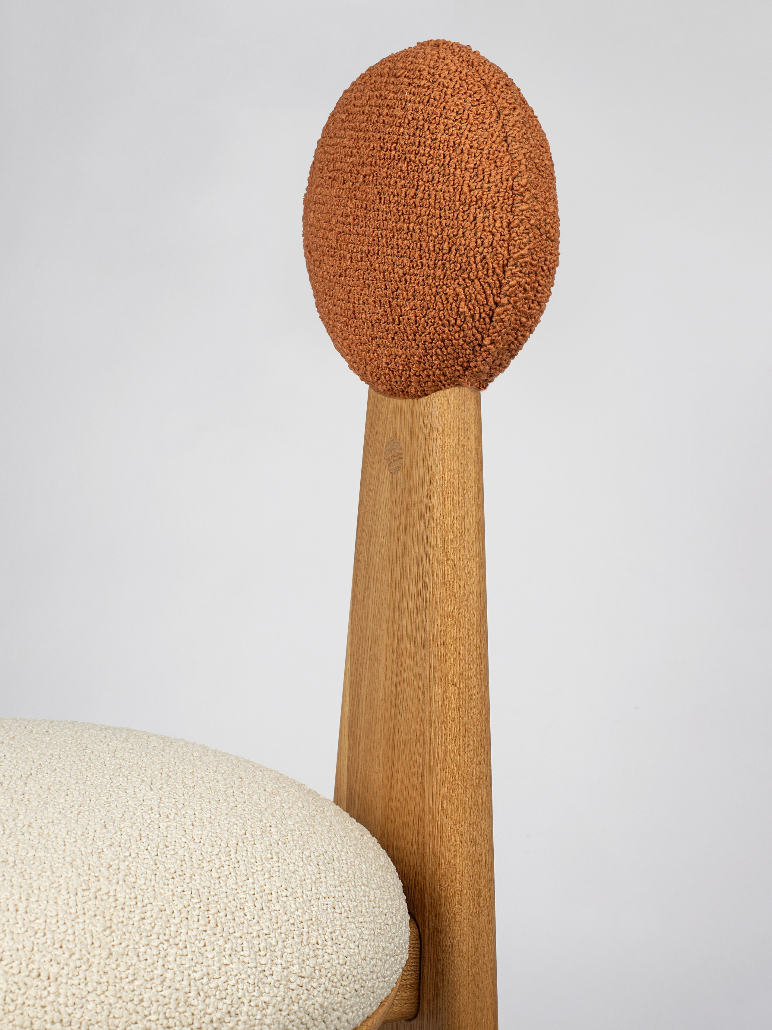 Предметное фото. Стул ручной работы. MaraClub Foto предметное фото для сайта и маркетплейсов в Москве и области