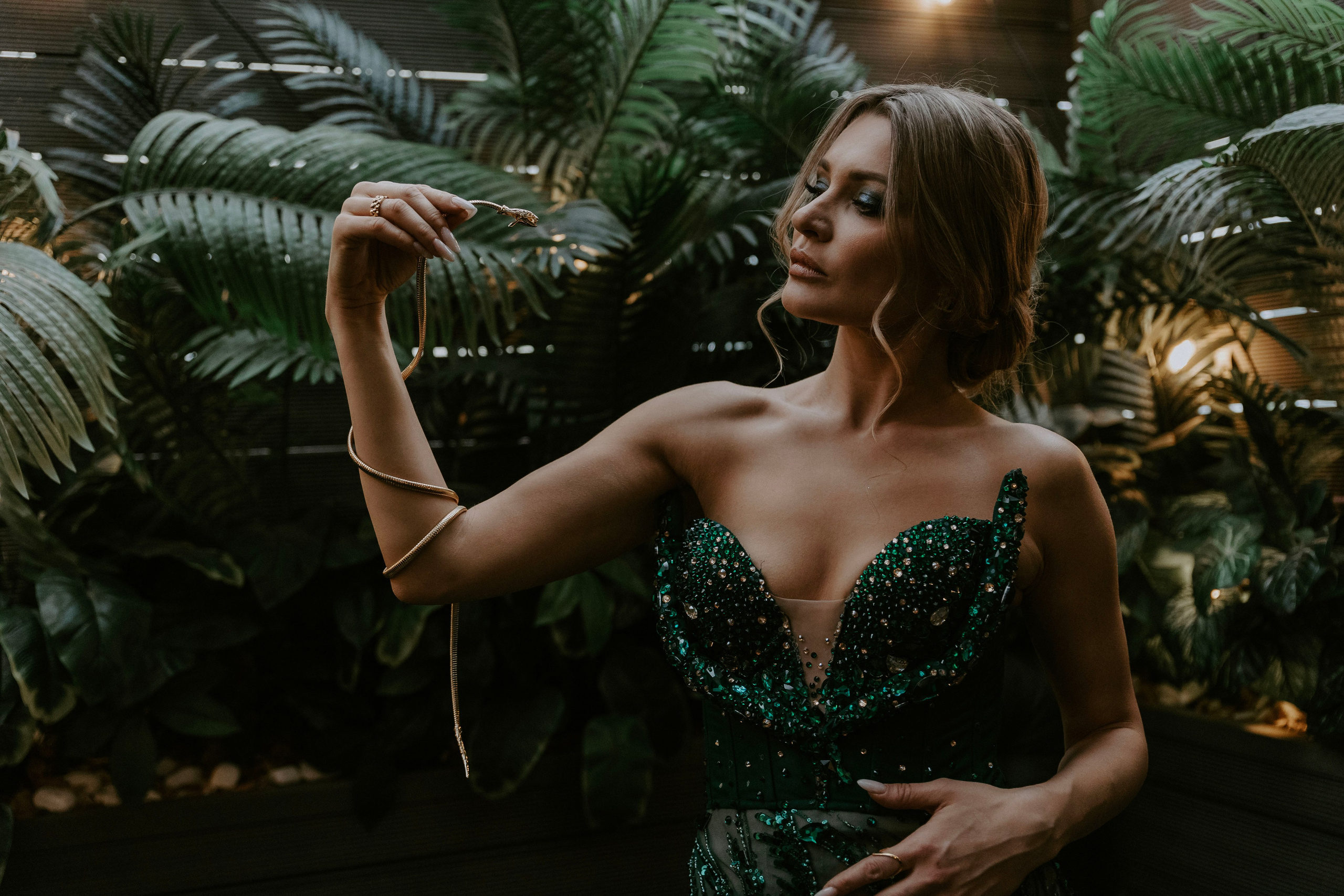 Runway Fashion Show. Фотограф в Москве и любой точке земного шара Алёна Вялова (Чулкова)