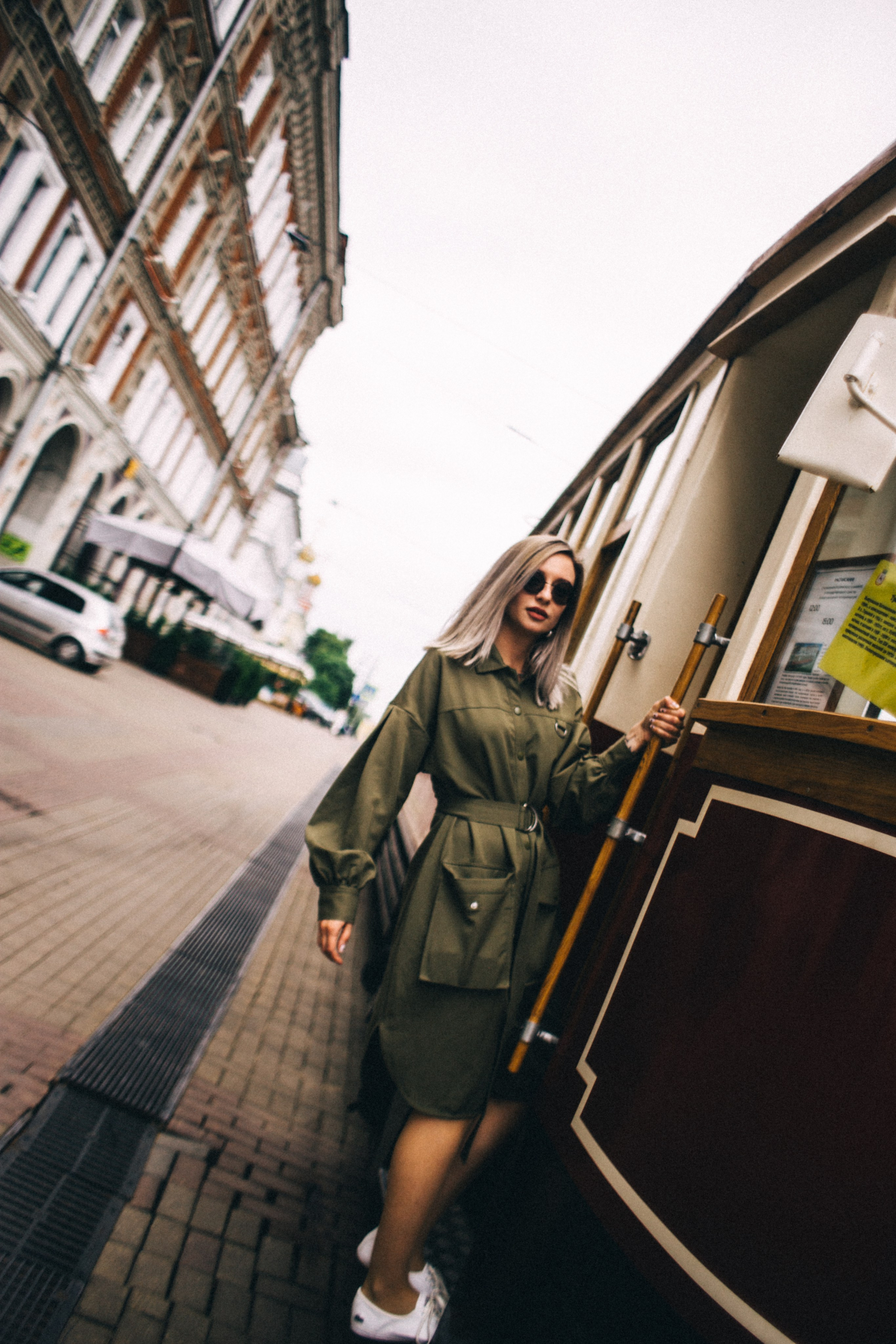 ФОТОПРОГУЛКА ПО Н.НОВГОРОДУ для туристов. Фотограф в Нижнем Новгороде