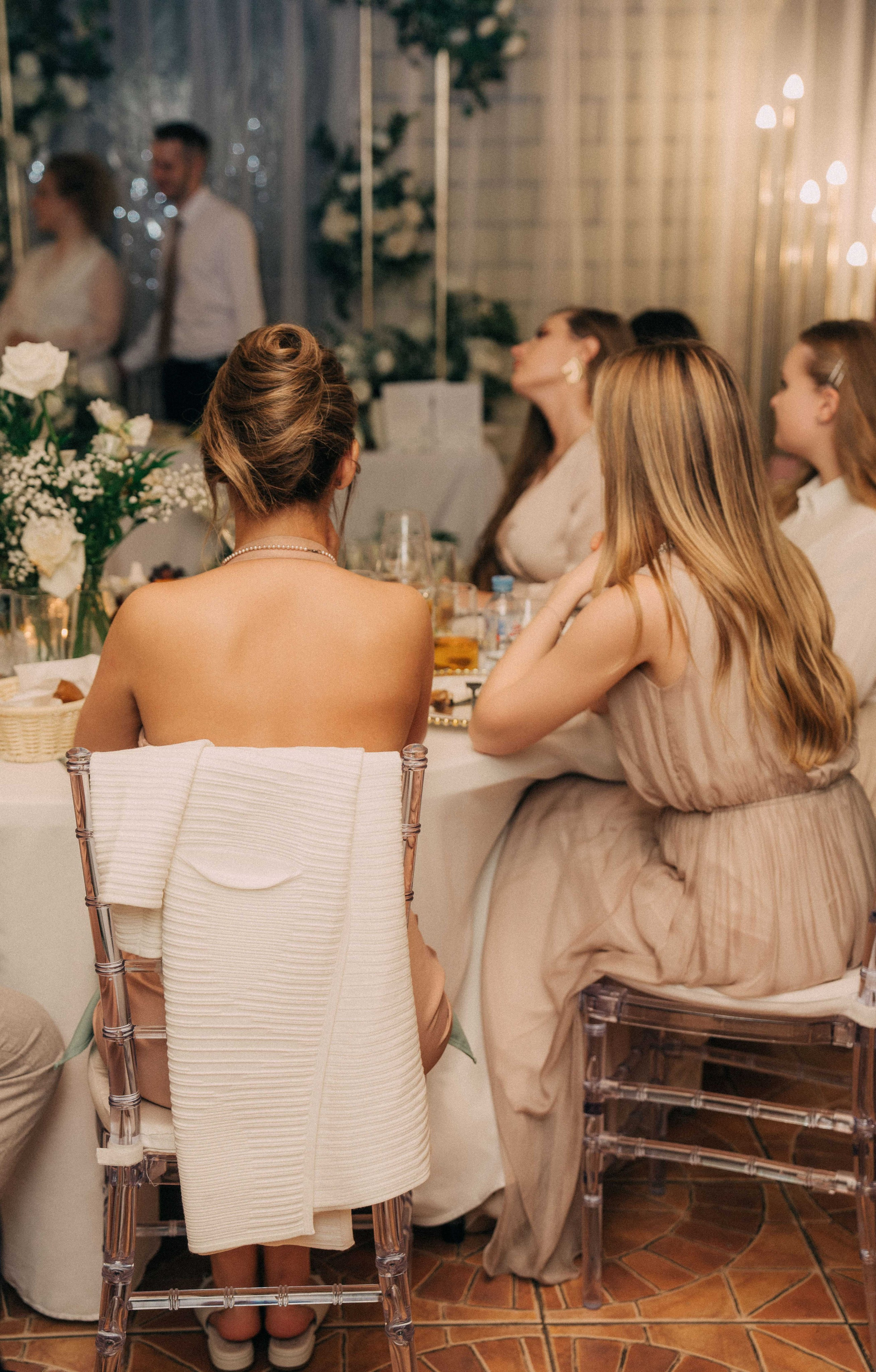 Свадьба Саша и Лера. Event фотограф Степанова Александра