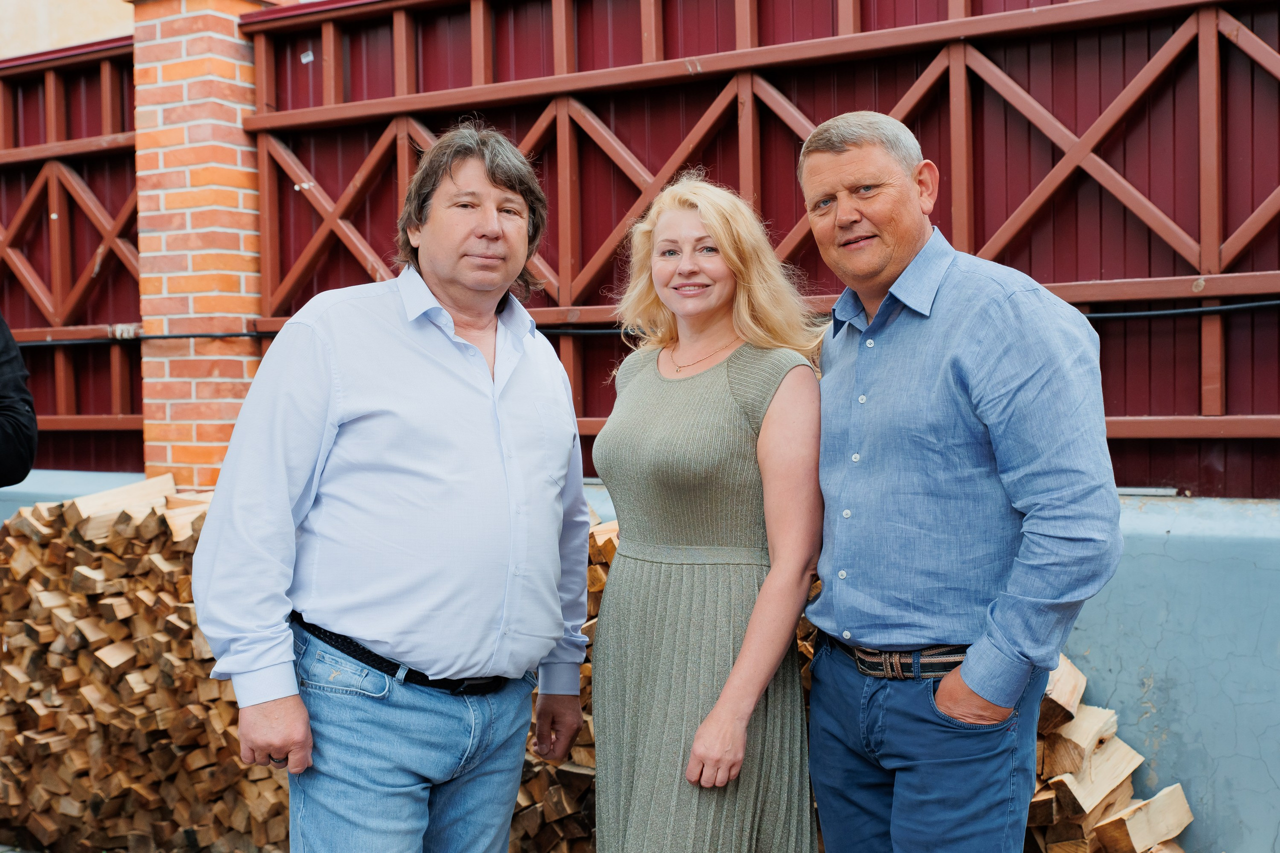 ГАСТРОУЖИН в ресторане «ДОМ». СВОИ. ФОТООТЧЕТЫ-СОБЫТИЯ-МЕСТА