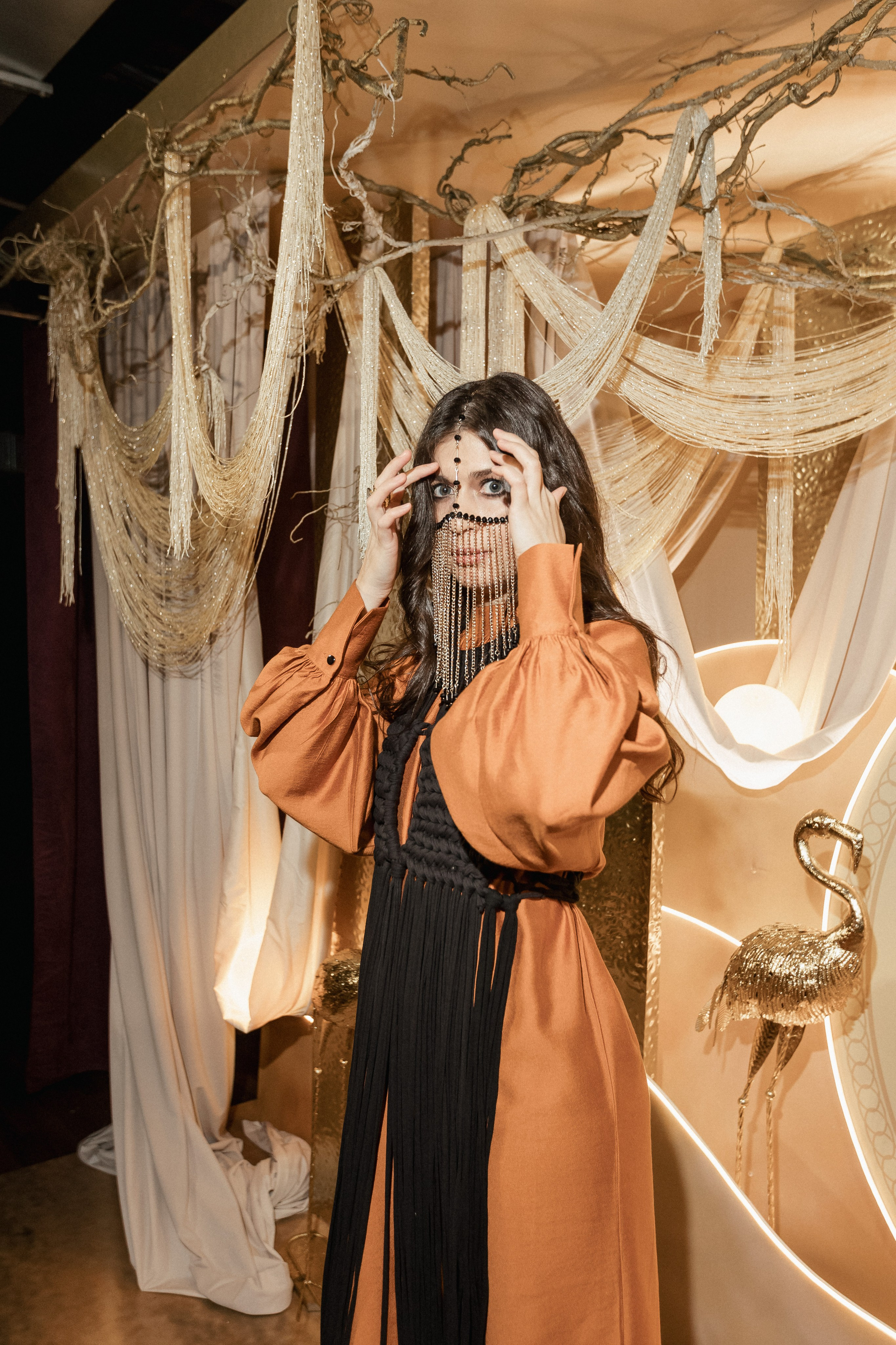 ILLEGAL FRIENDS — MIRAGE [PART I]. СВОИ. ФОТООТЧЕТЫ-СОБЫТИЯ-МЕСТА