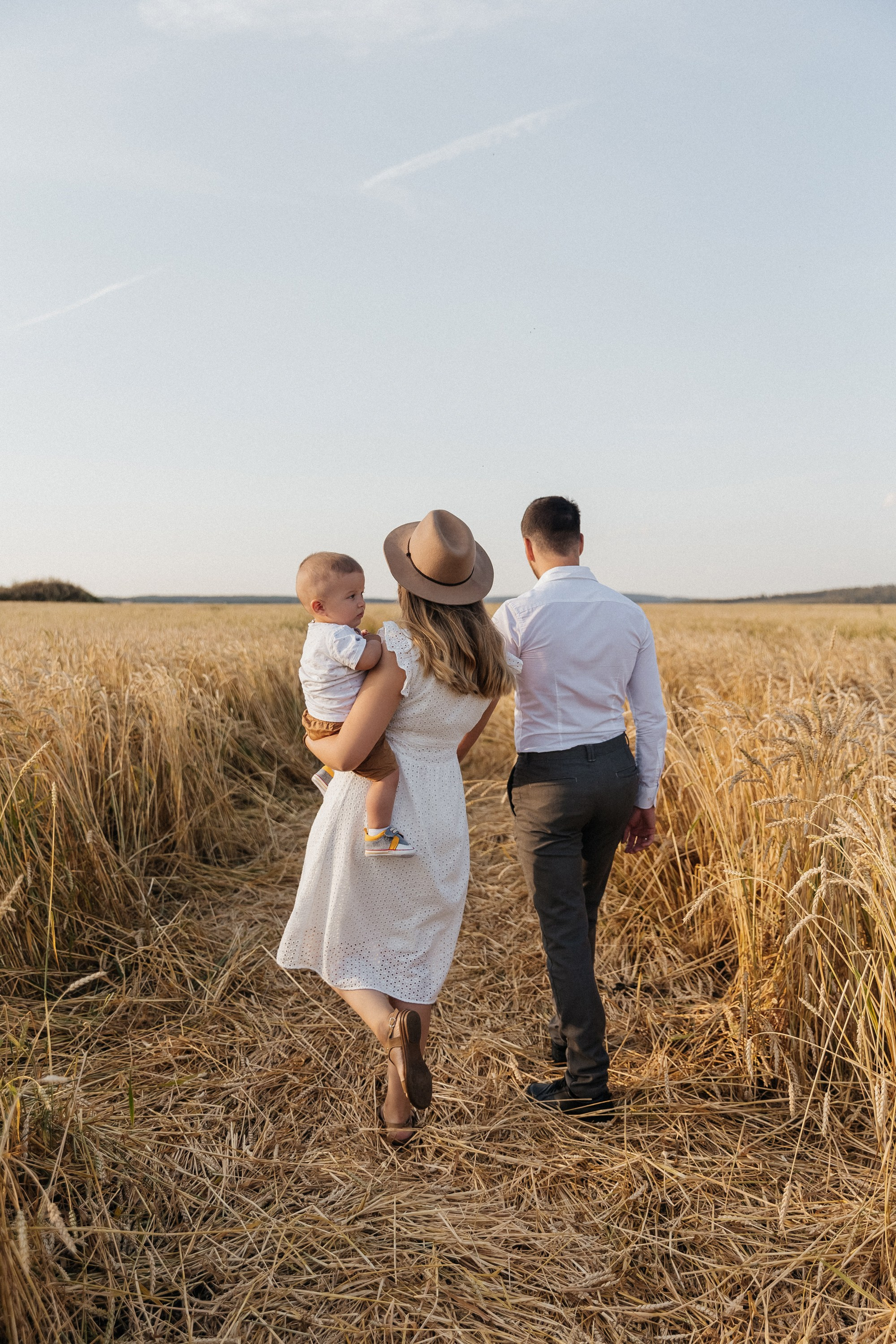 СВЕТА, ВАНЯ И МАКС ` 21. Maria Startseva Photo