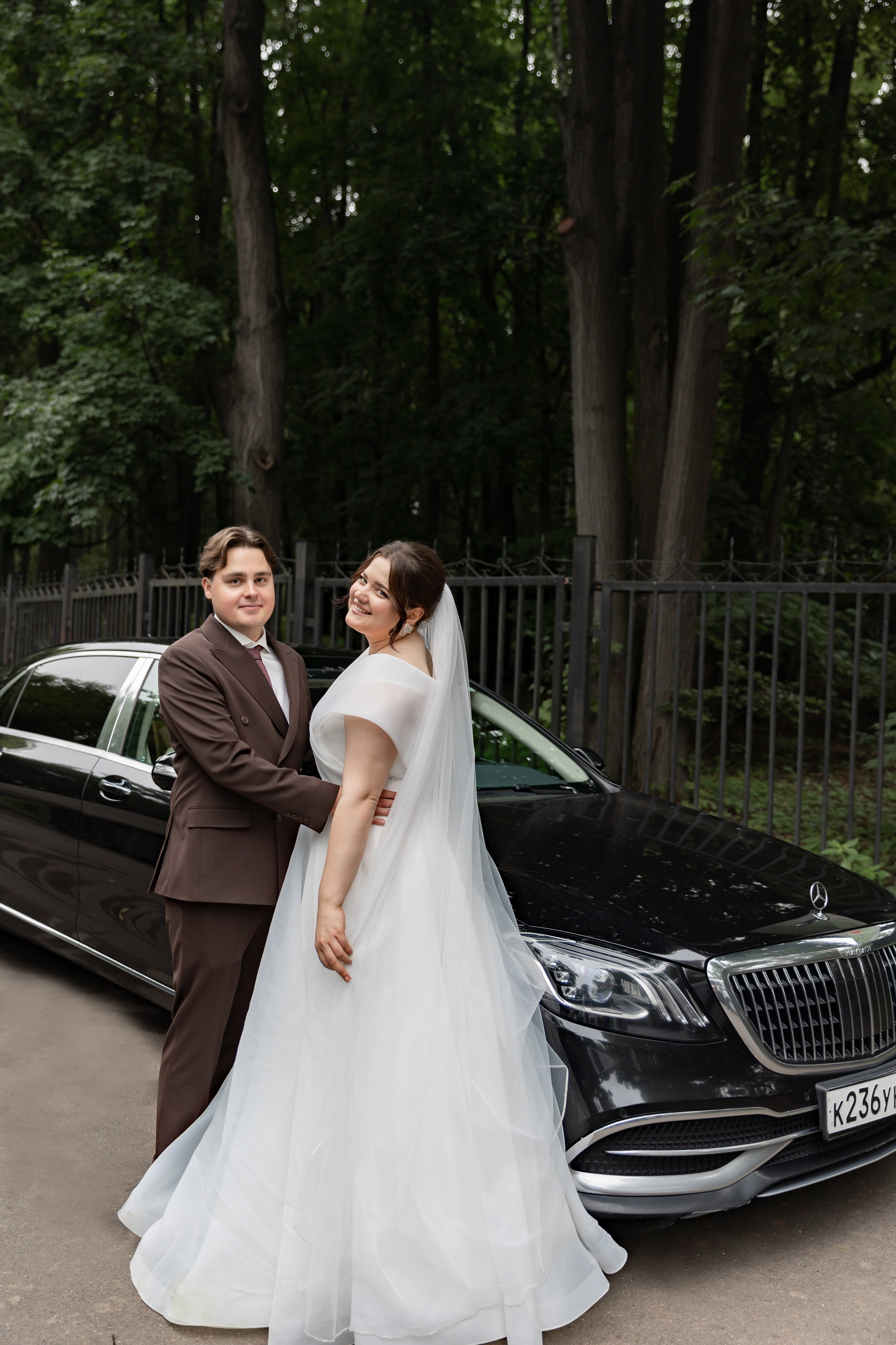 ФотоВидеоСъемка свадеб и мероприятий