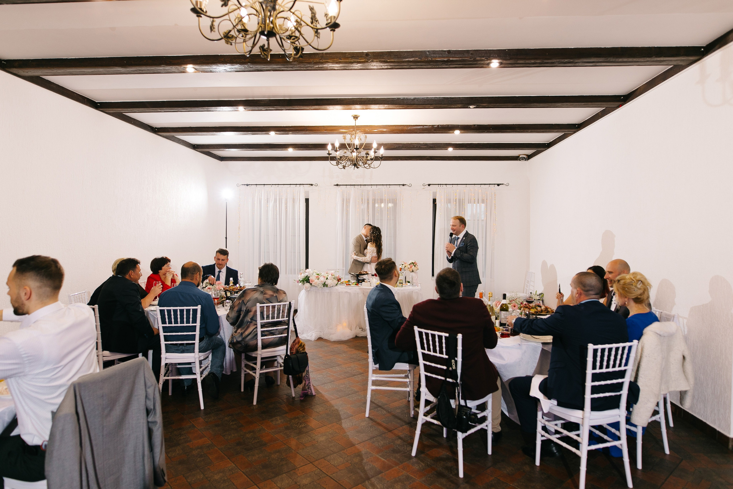 Wedding day 27.08.20. Свадебный фотограф в Санкт-Петербурге