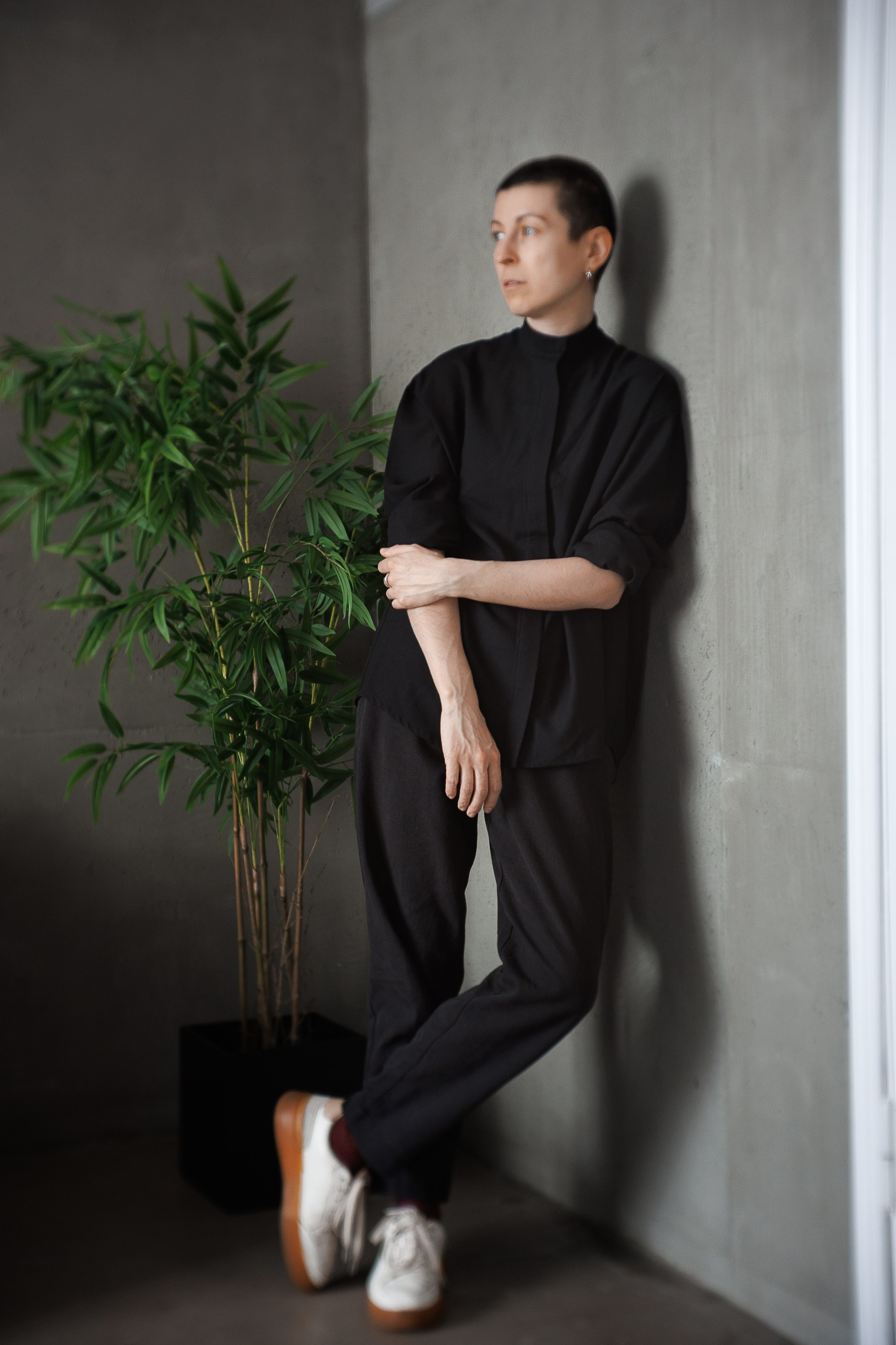 Фотодень 14.03. Портретный фотограф Москва | Елена Столиванова