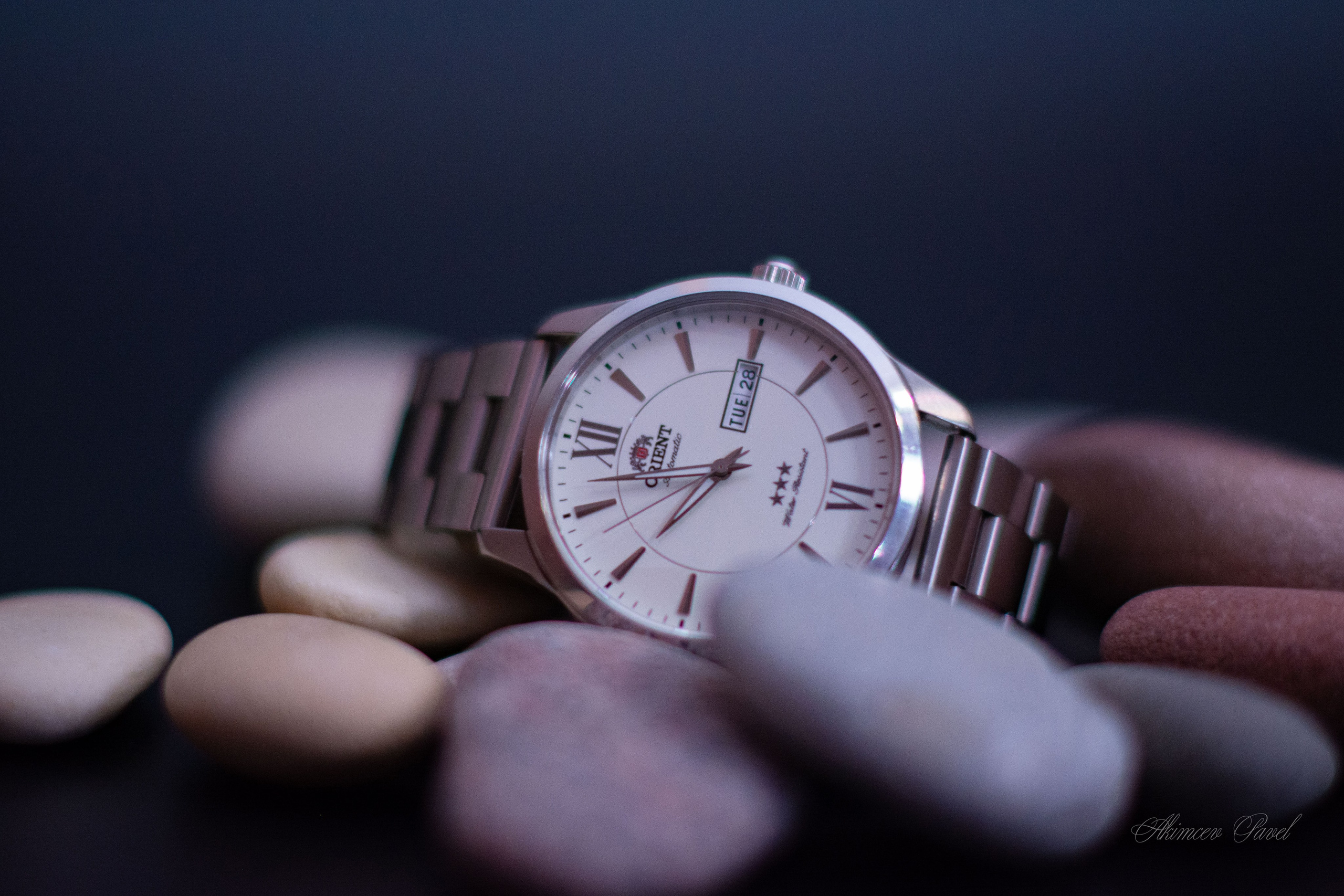 Фотография