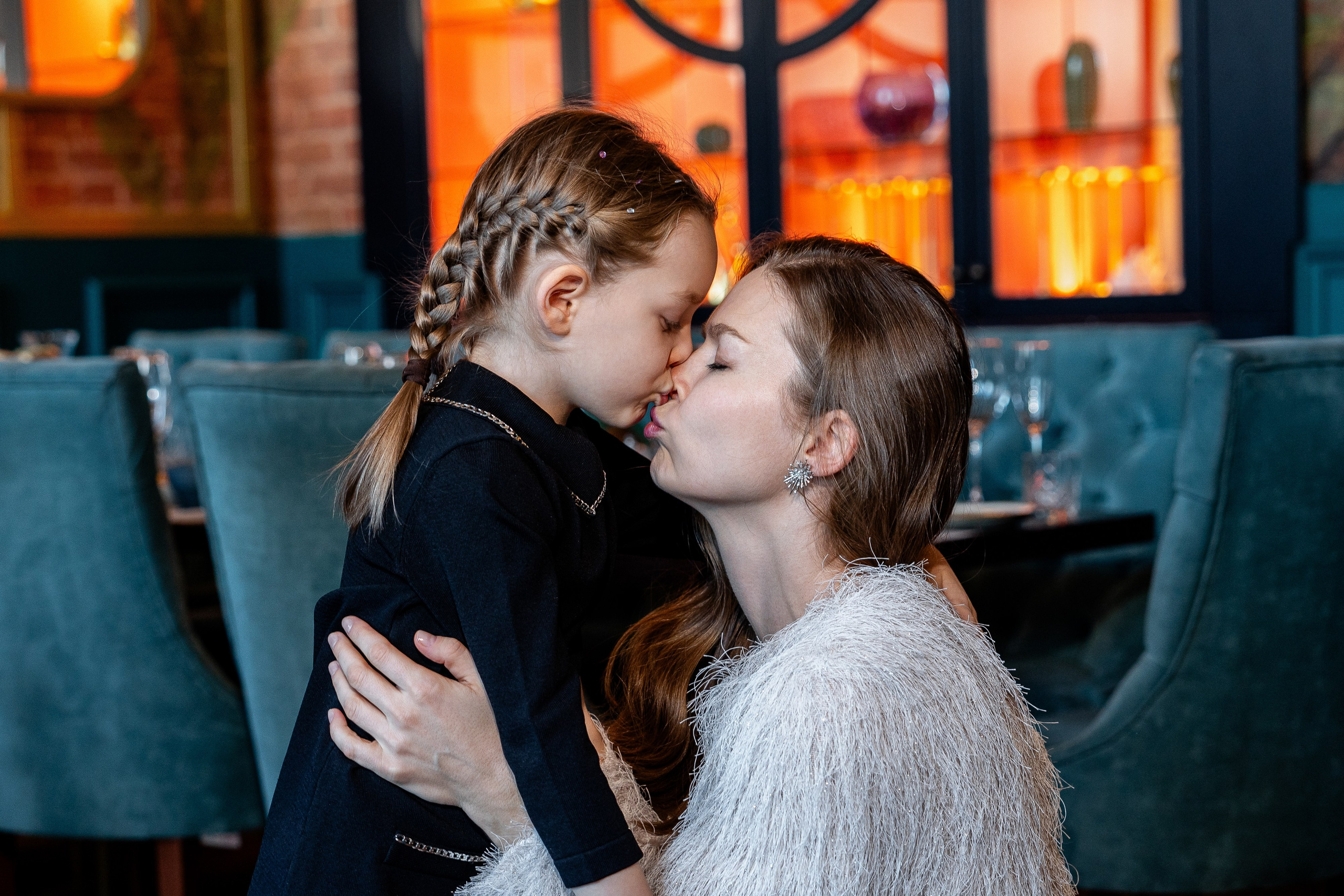 СОУС BB. Sunnyman