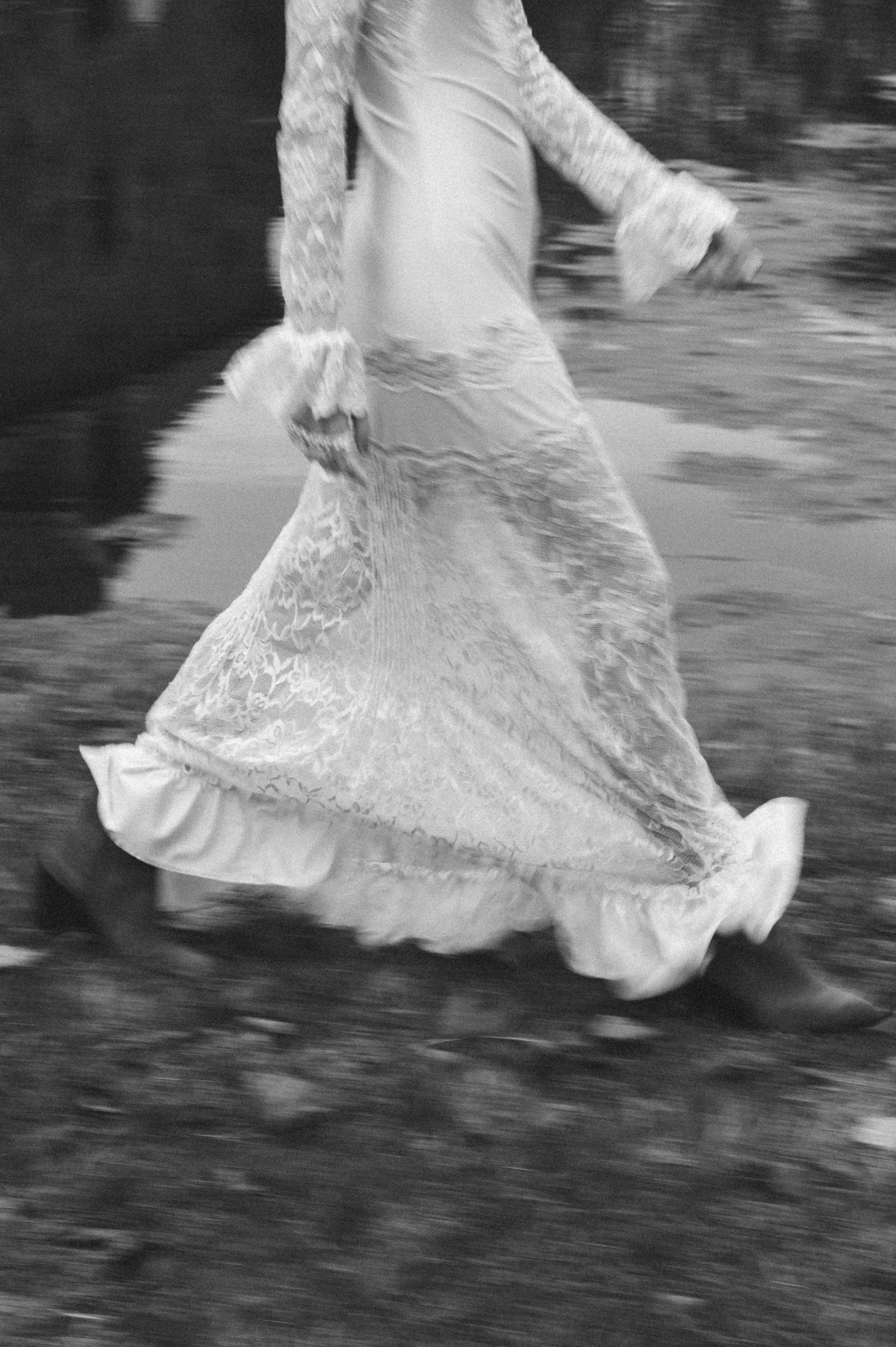 Свадебный фотограф Минск. Свадебный фотограф Минск