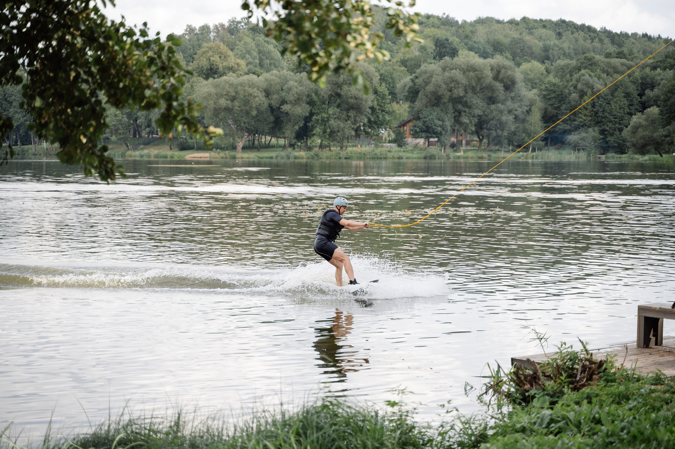 Yandex. Свадебный фотограф Минск
