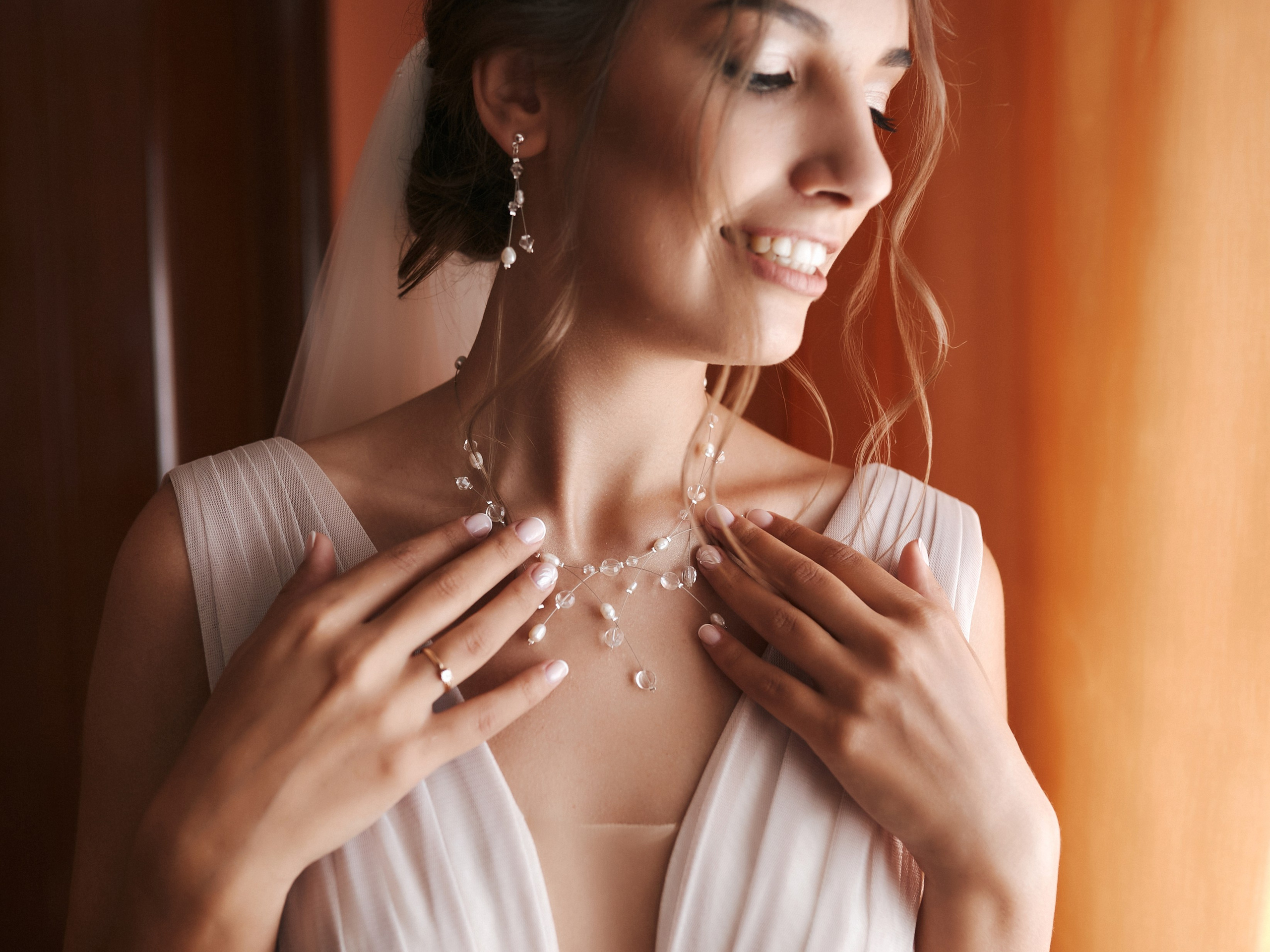 Павел & Анастасия. Фотограф Андрей Кононенко