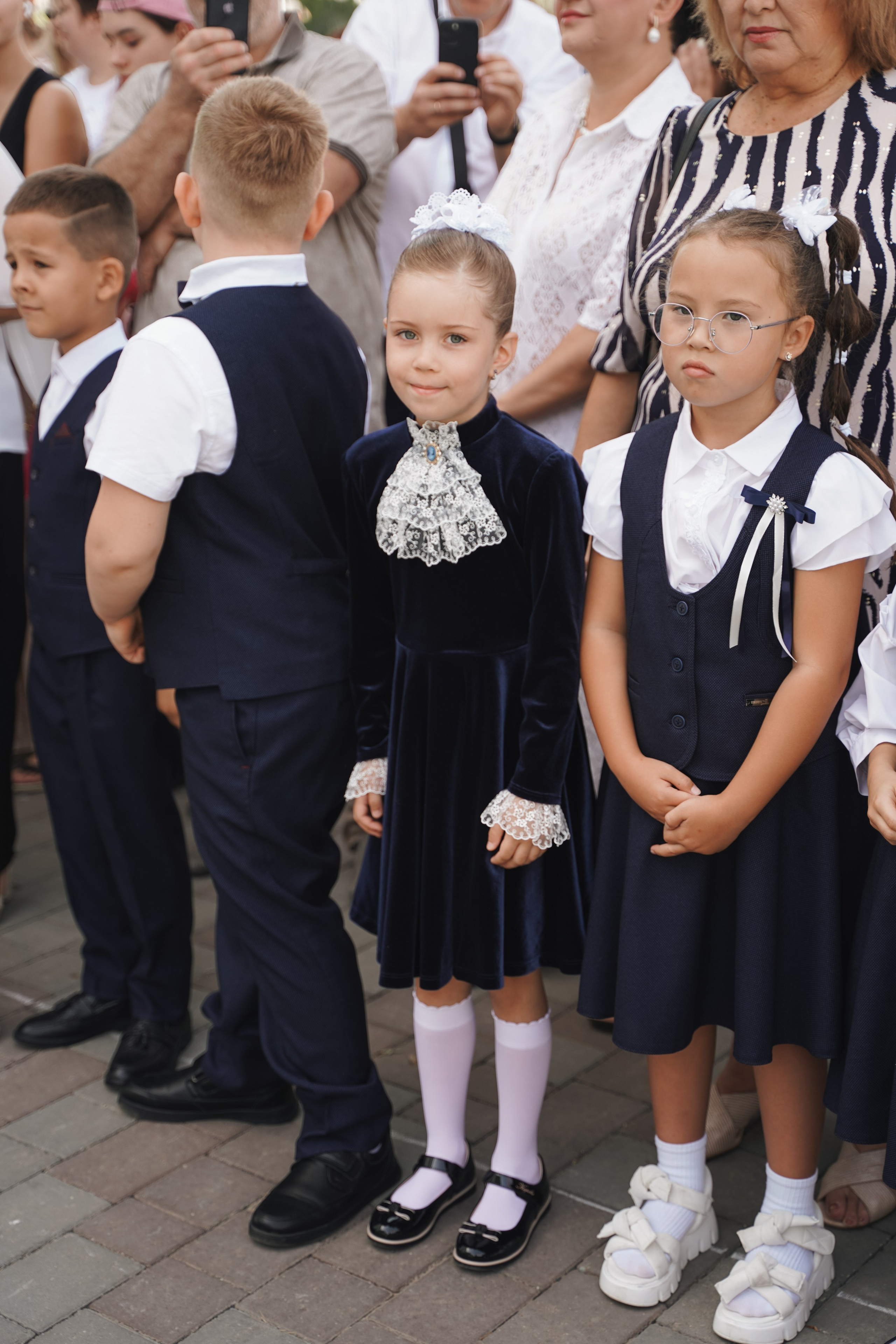 Линейки. Фото и видео для вас в Астрахани!