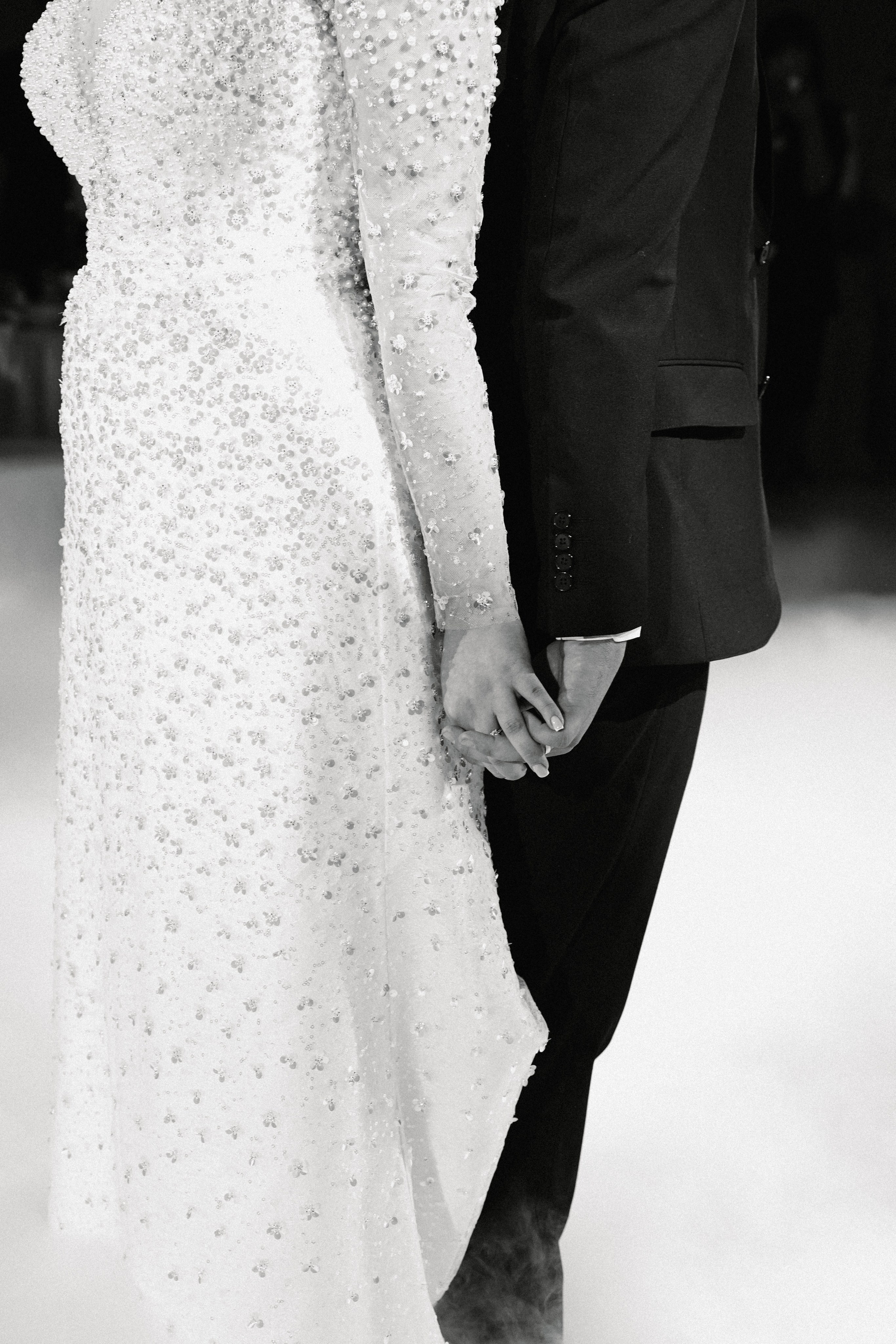 Эльнар Азалия. Фото и видео для вас в Астрахани!