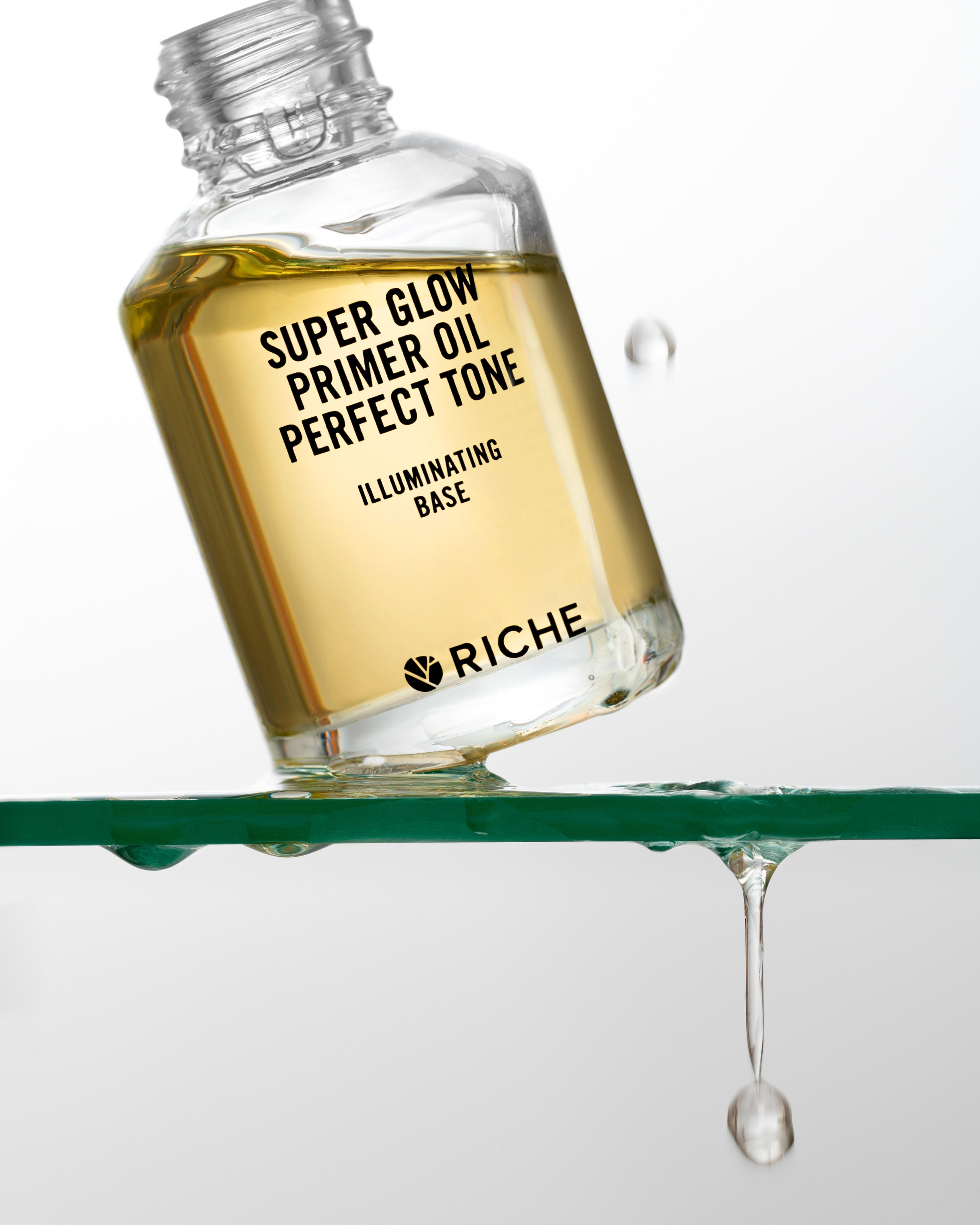 2024.04.03 RICHE. Студия рекламной и предметной съемки товаров WELKO Studio