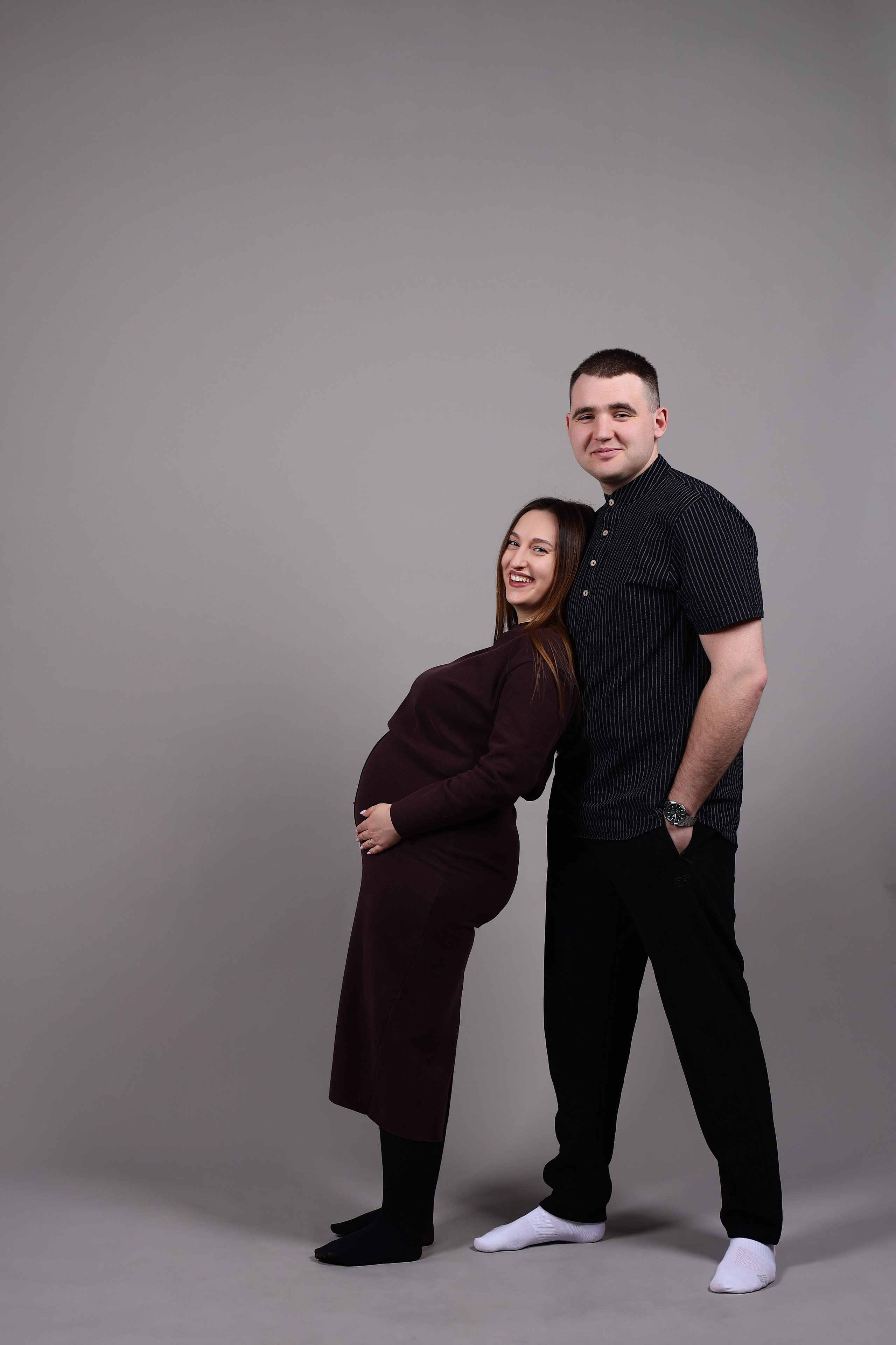 Вероника. Фотостудия без фотографа Чехов. Первая студия автопортрета в Чехове