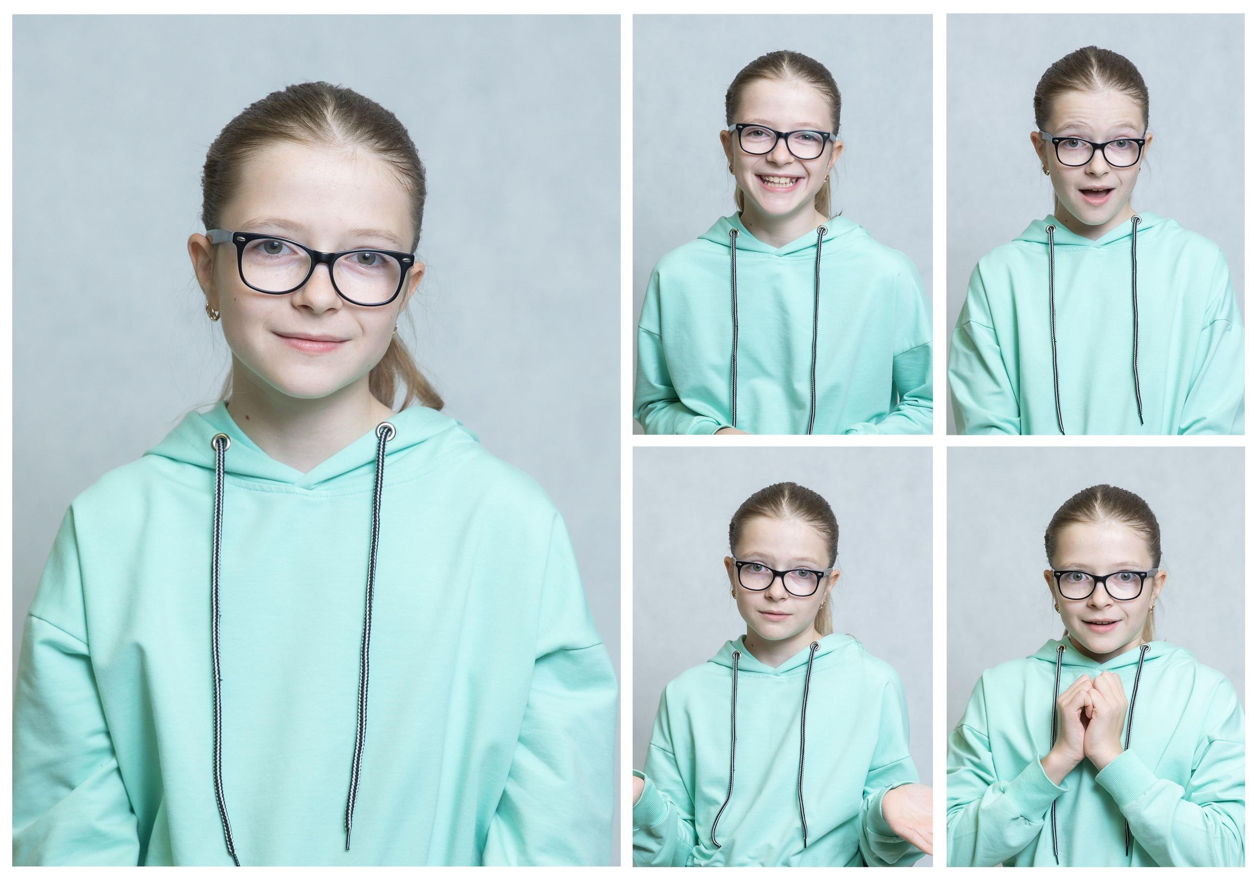 ЕРАЛАШ — Карта Эмоций. ФОТОГРАФ МАКСИМ КУДАШКИН