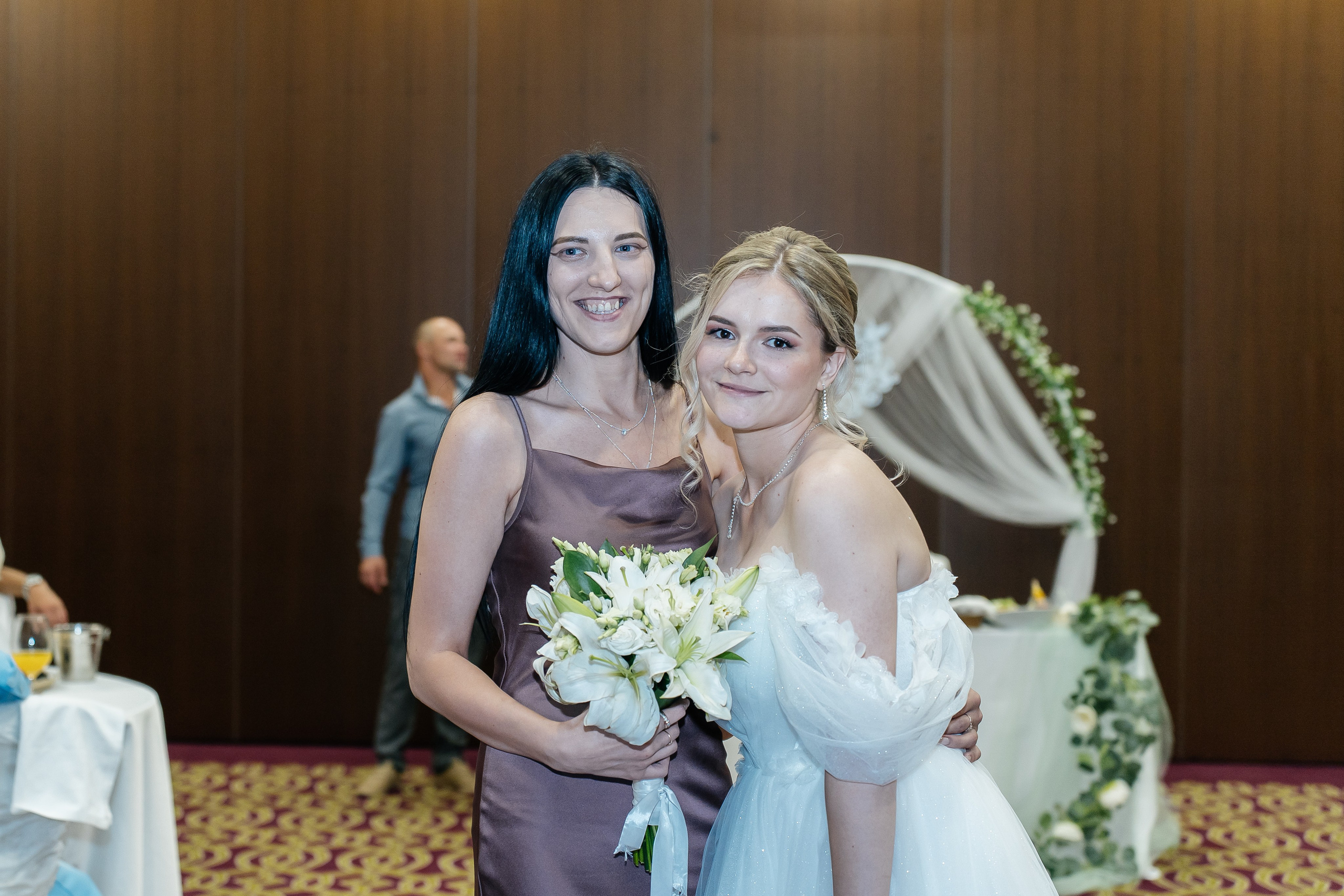 City Center. Для тех, кто не ждёт удачи, а создаёт её. Каждая фотосессия — это твой момент, твой стиль, твой успех. 📸