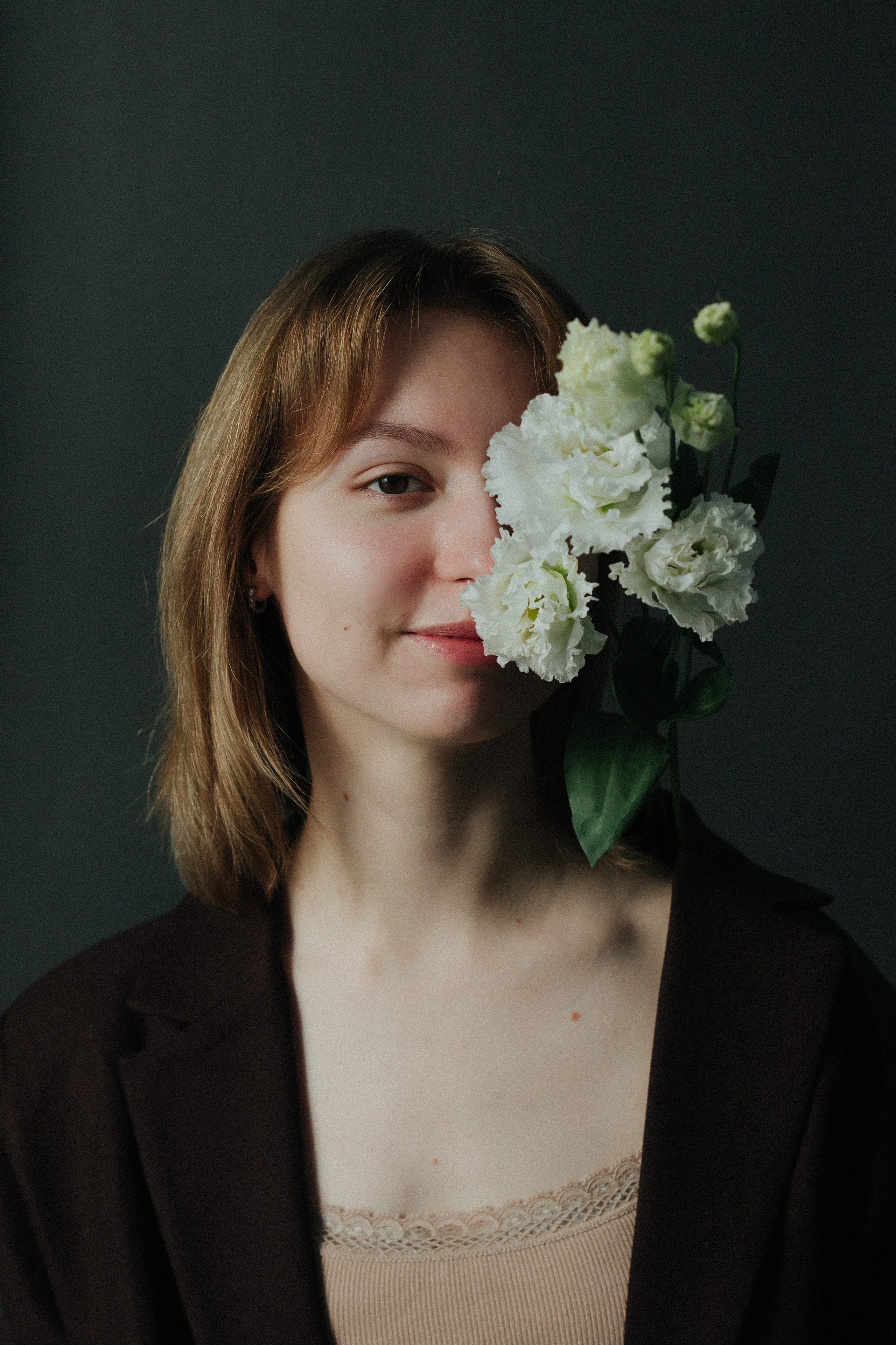 Minimalistic. Коммерческий фотограф в Санкт-Петербурге (СПб) Екатерина Панчёха, Панчёшка