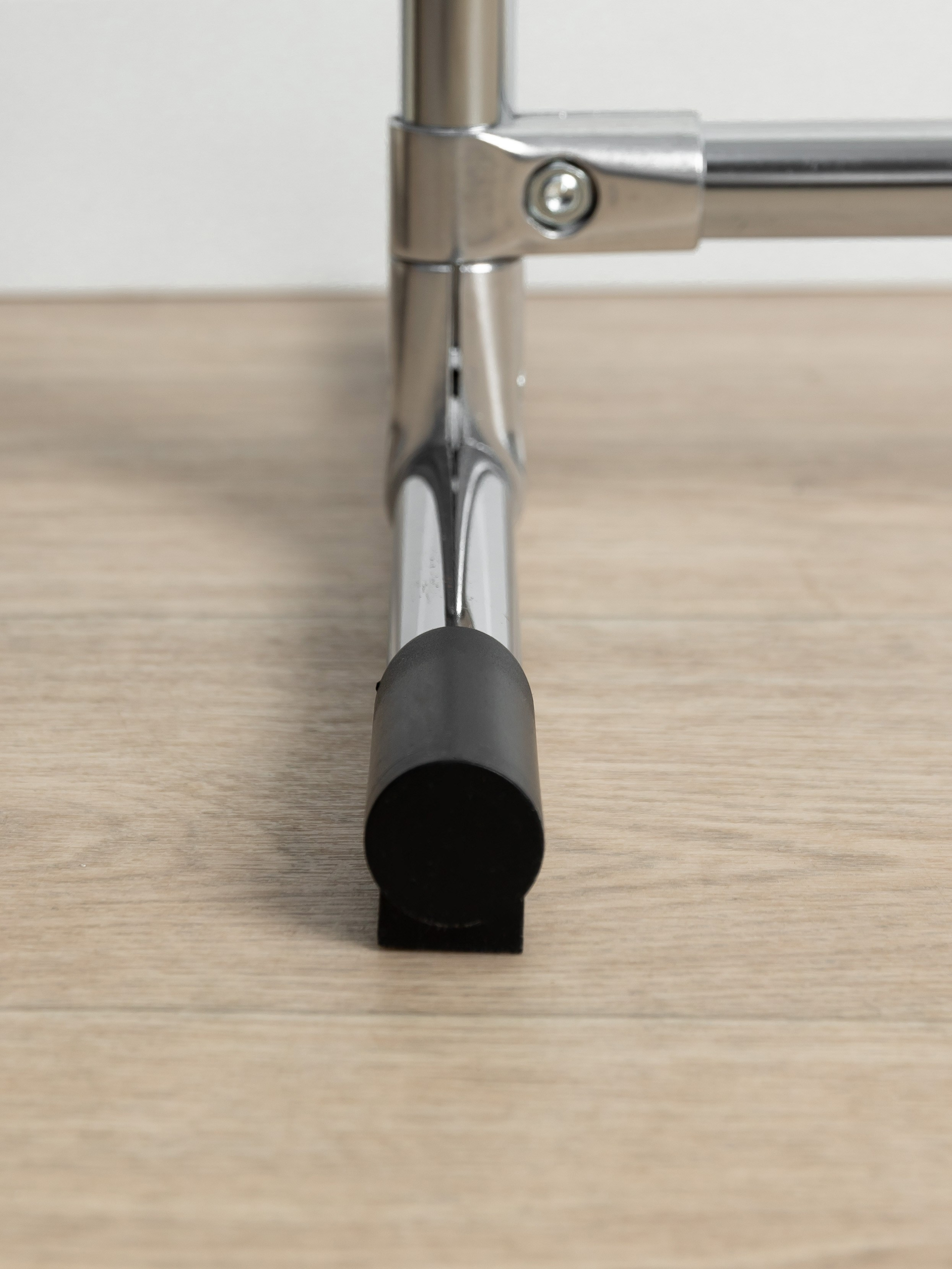 Рейлы. Коммерческий фотограф в Санкт-Петербурге (СПб) Екатерина Панчёха, Панчёшка