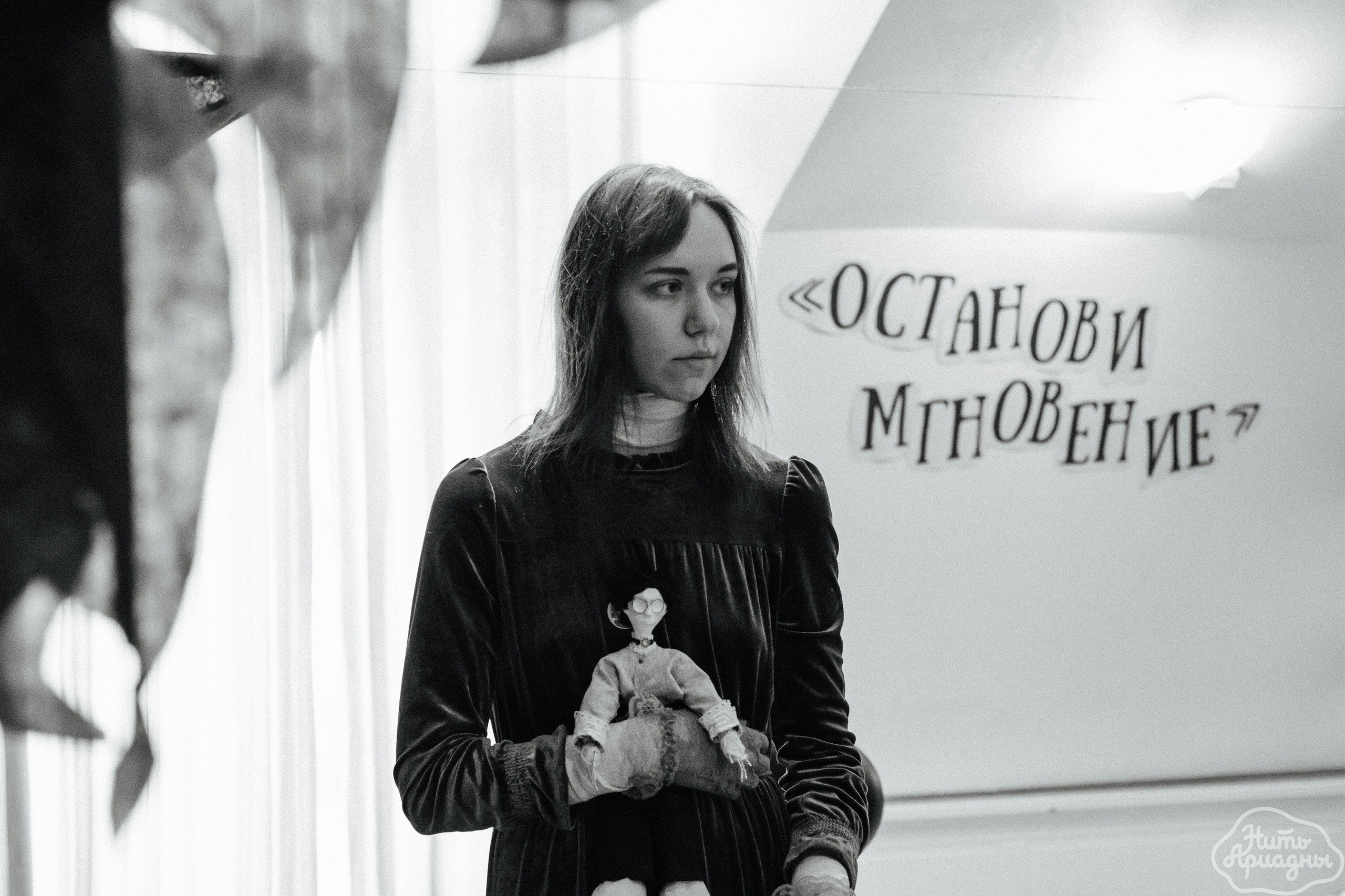 Детские мероприятия (квесты, лагеря, вечеринки). Коммерческий фотограф в Санкт-Петербурге (СПб) Екатерина Панчёха, Панчёшка