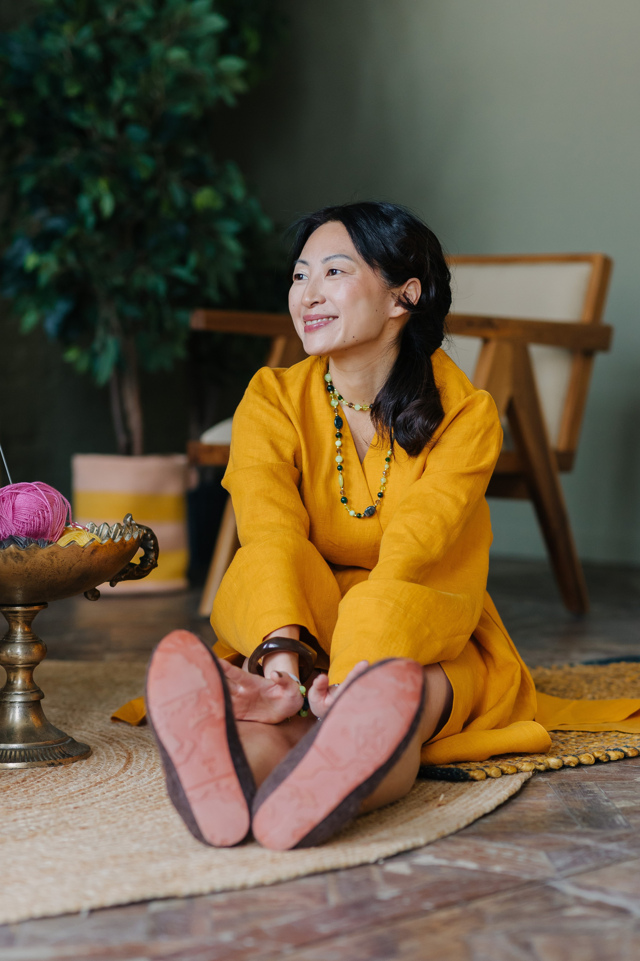 Тапочки «Snegi». Коммерческий фотограф в Санкт-Петербурге (СПб) Екатерина Панчёха, Панчёшка