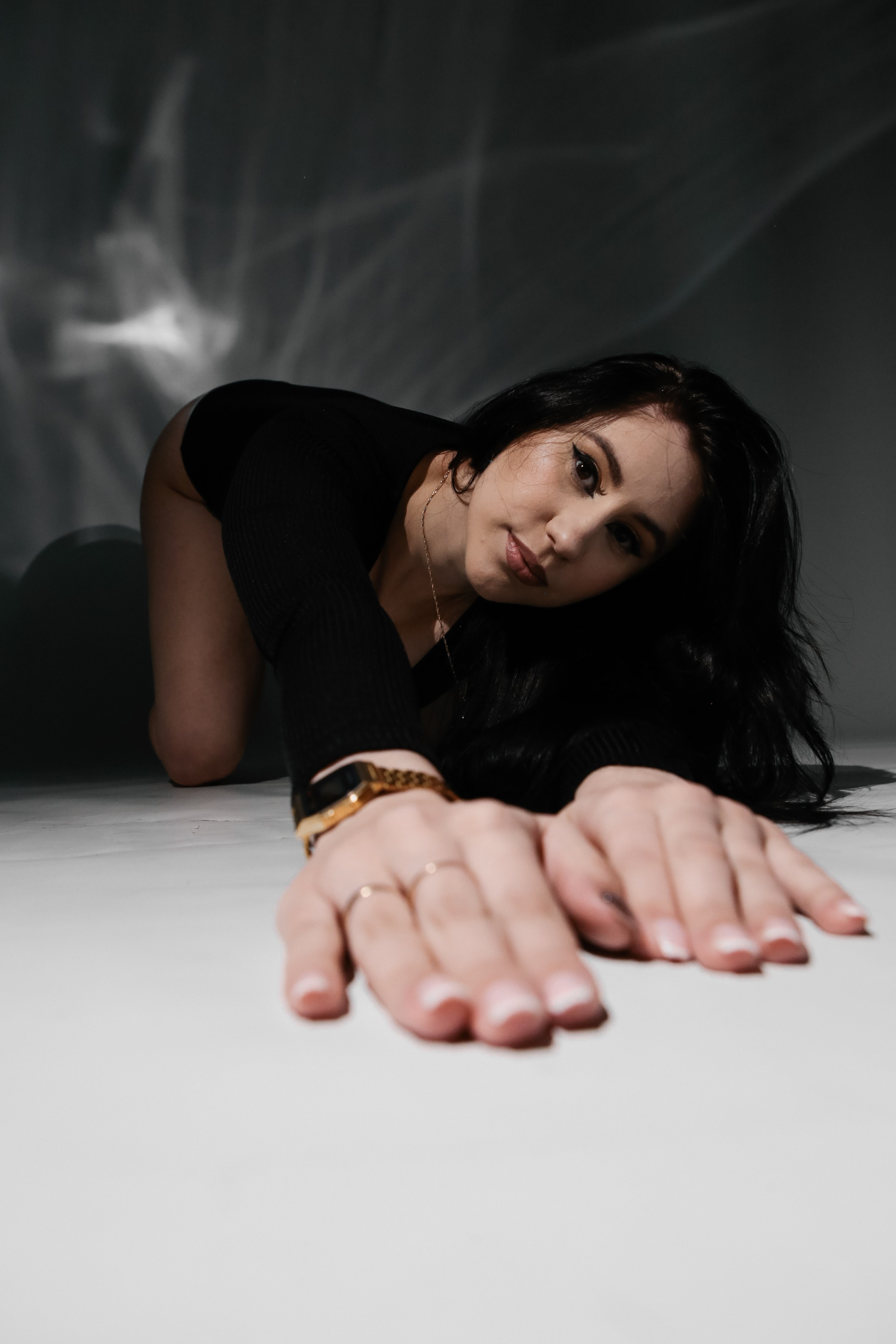 Яна 🐈‍⬛. Фотограф Лесозаводск/Хабаровск