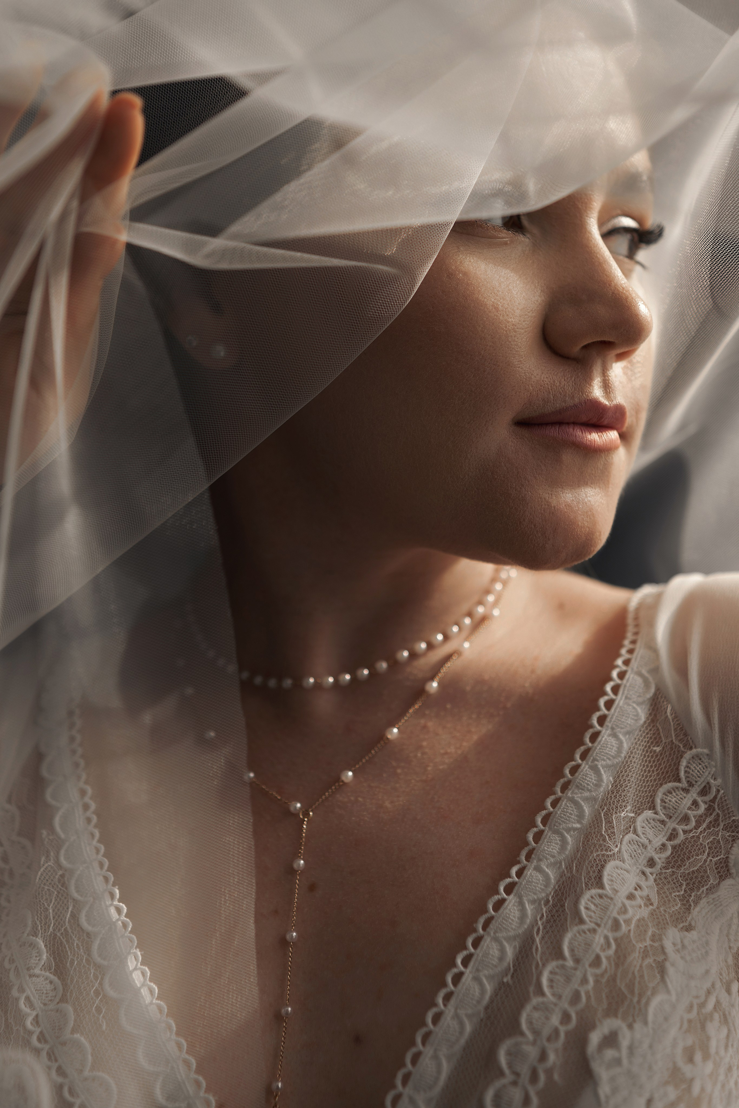 Света и Саша. Фотограф Лесозаводск/Хабаровск