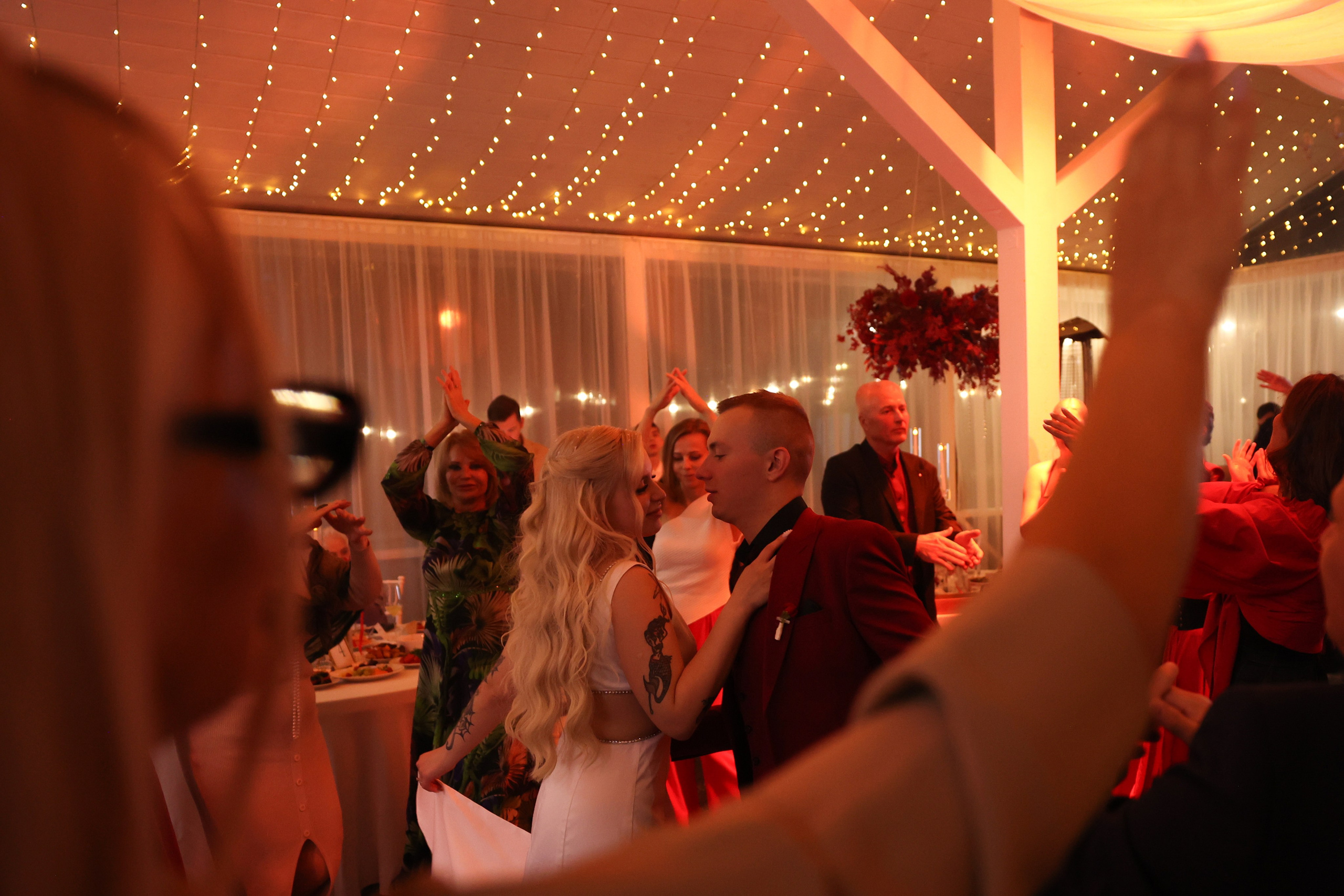 Lesnoi-bereg. Главная