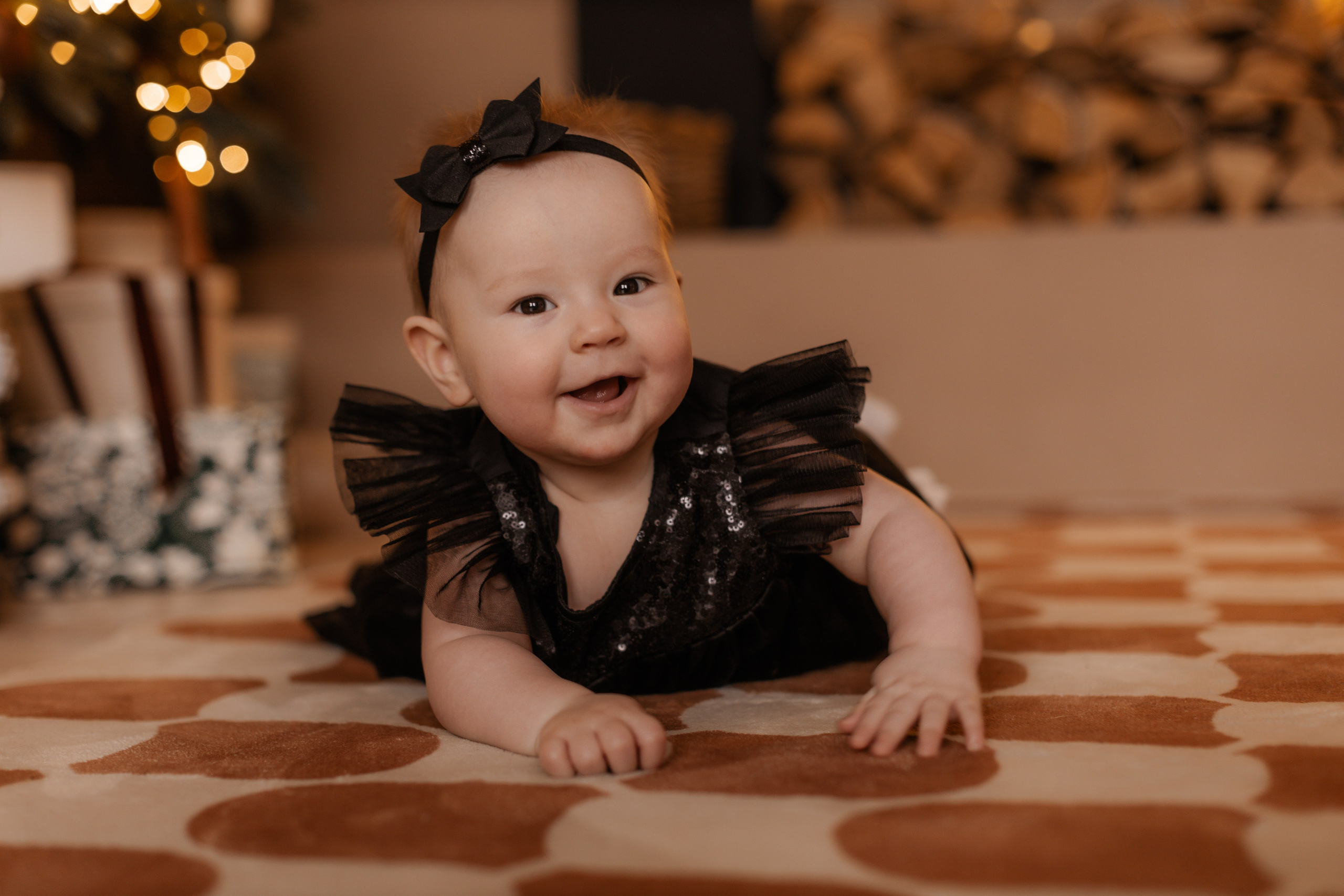 2. Свадебный фотограф Челябинск