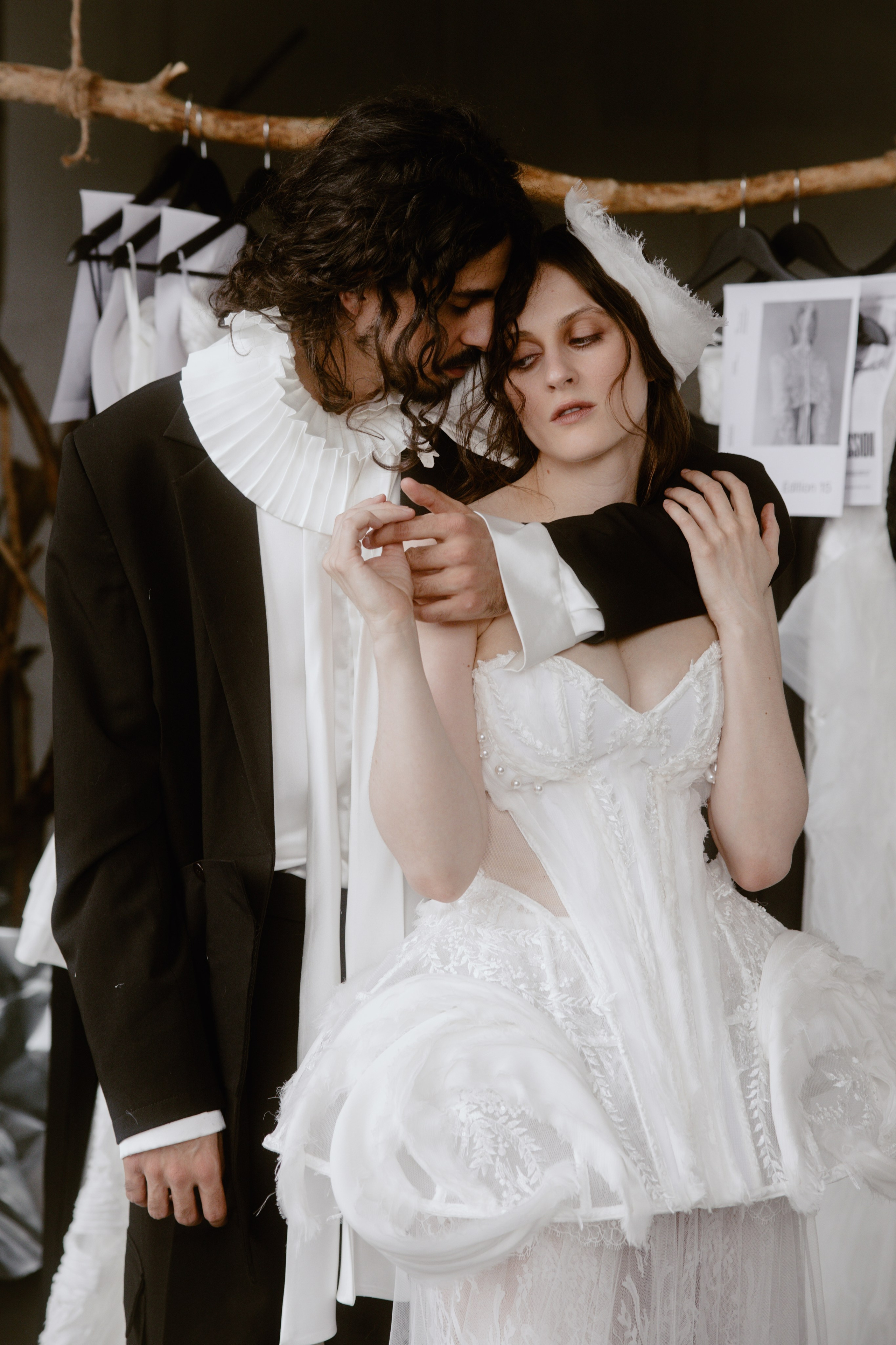 Лебедушка. Свадебный фотограф / Reels Нижний Новгород Татьяна Красильникова