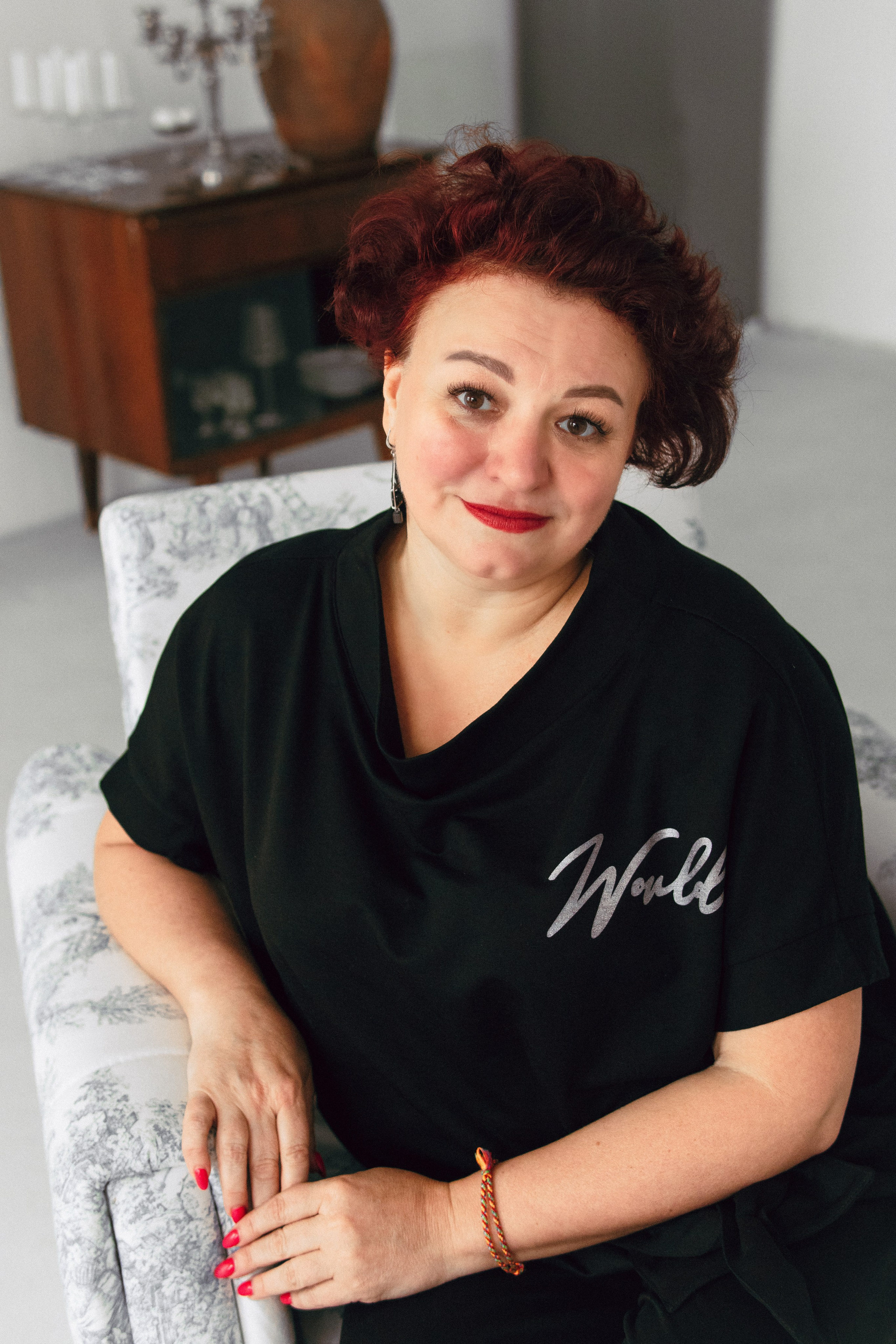 Родные люди. Фотограф и видеограф в Бугульме Аня Трутнева