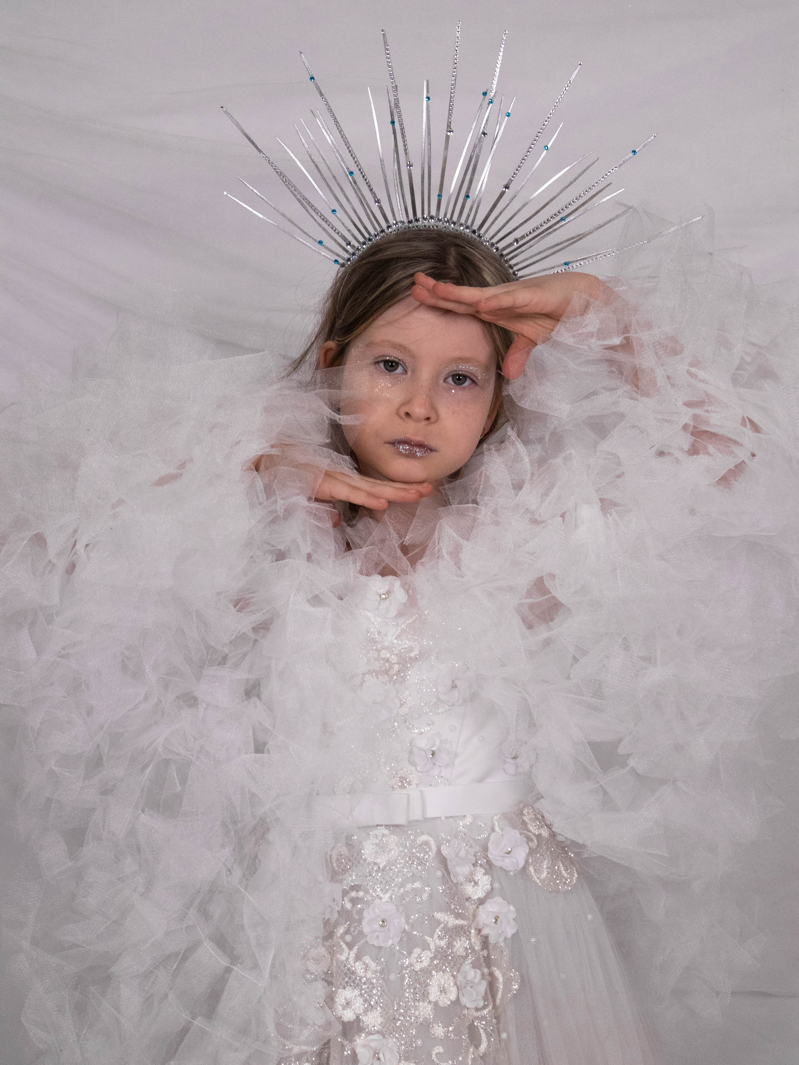 FASHION 14.01.24. Фотограф и видеограф в Бугульме Аня Трутнева