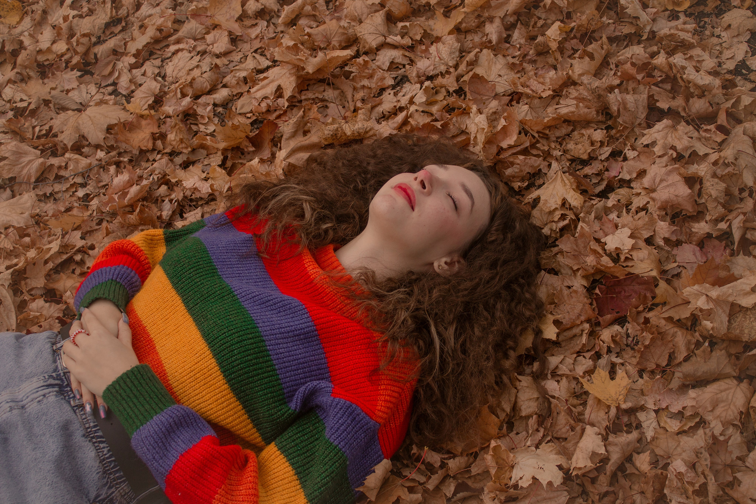 Анечка. Фотограф и видеограф в Бугульме Аня Трутнева