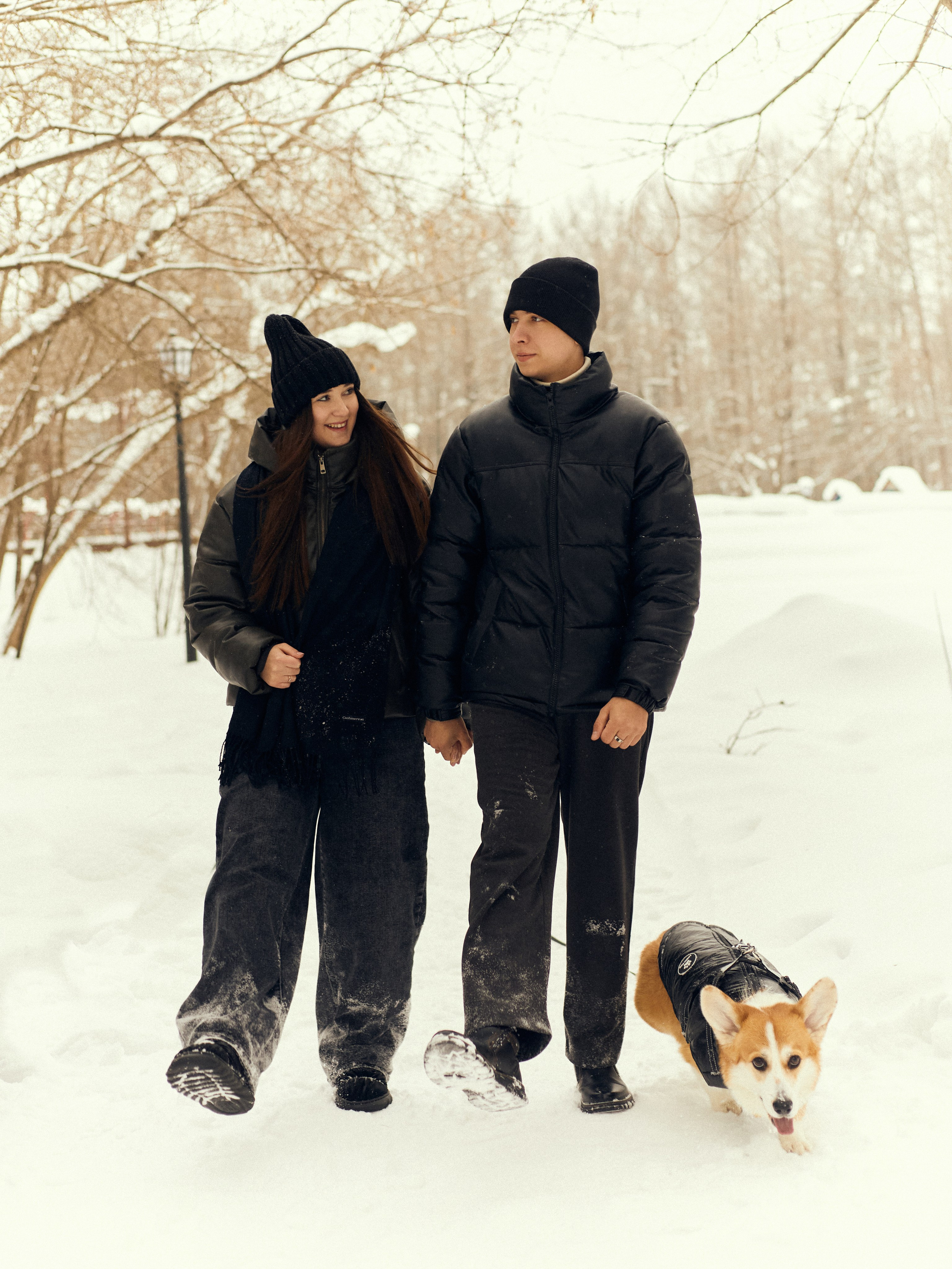 Арина и Динар малыш Рич. Фотограф и видеограф в Бугульме Аня Трутнева