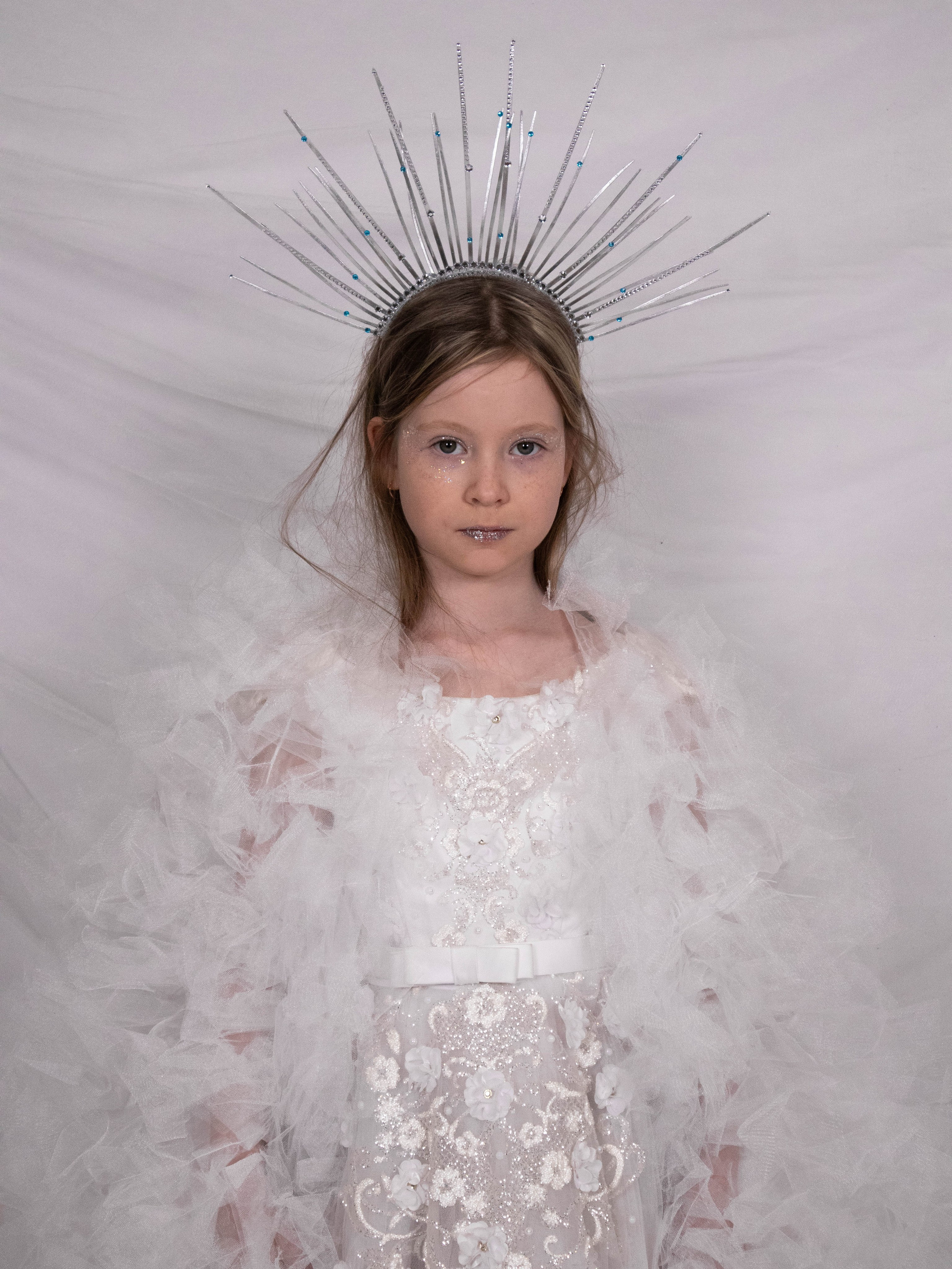 FASHION 14.01.24. Фотограф и видеограф в Бугульме Аня Трутнева