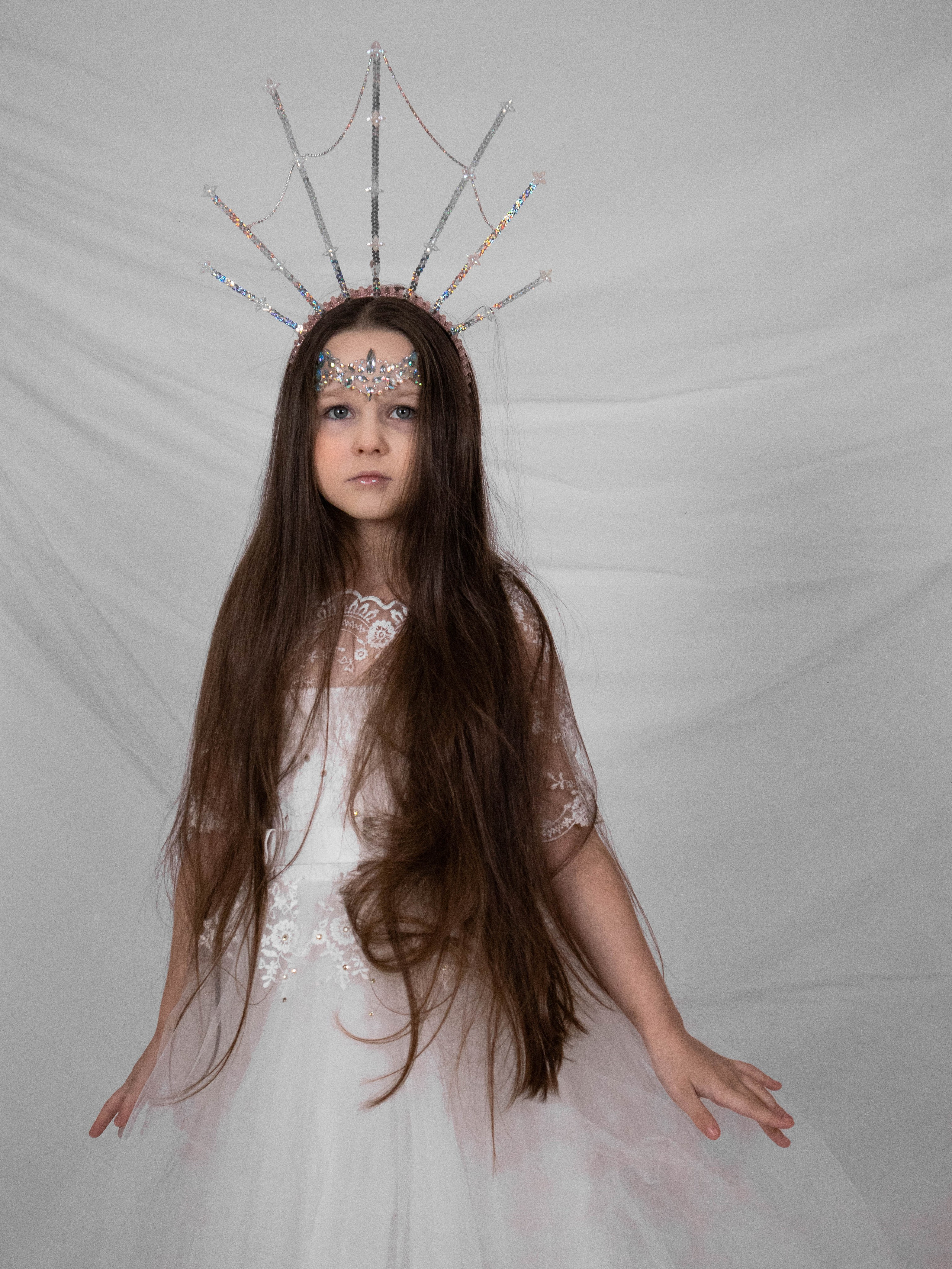 FASHION 14.01.24. Фотограф и видеограф в Бугульме Аня Трутнева