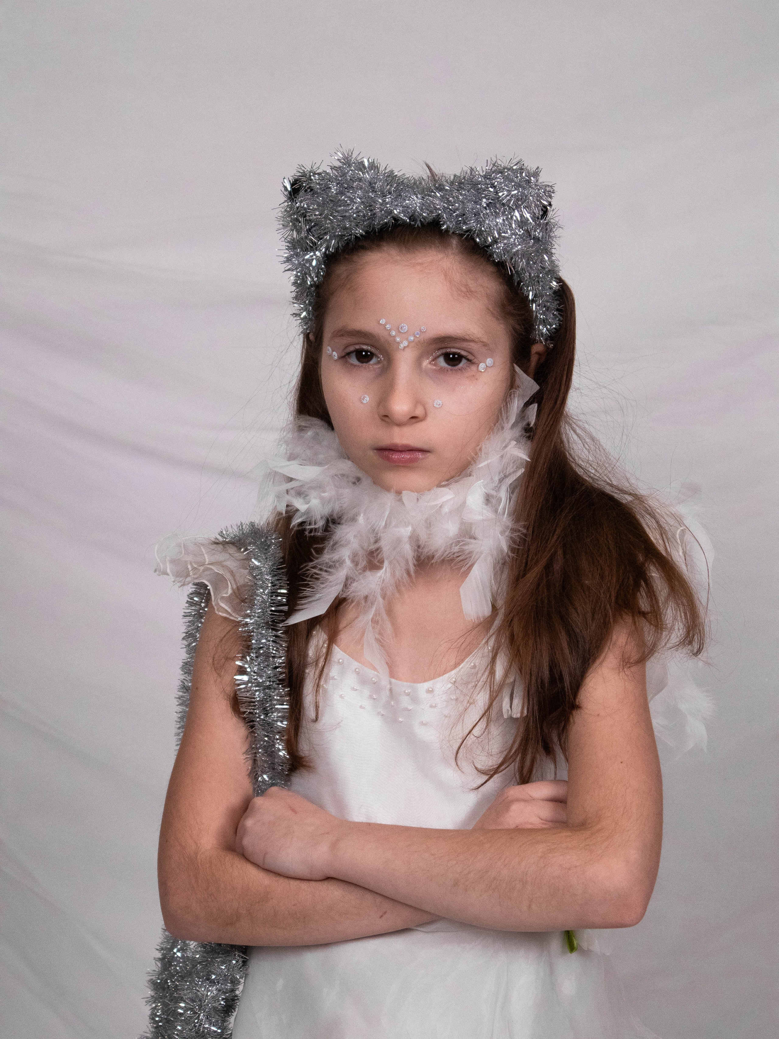 FASHION 14.01.24. Фотограф и видеограф в Бугульме Аня Трутнева