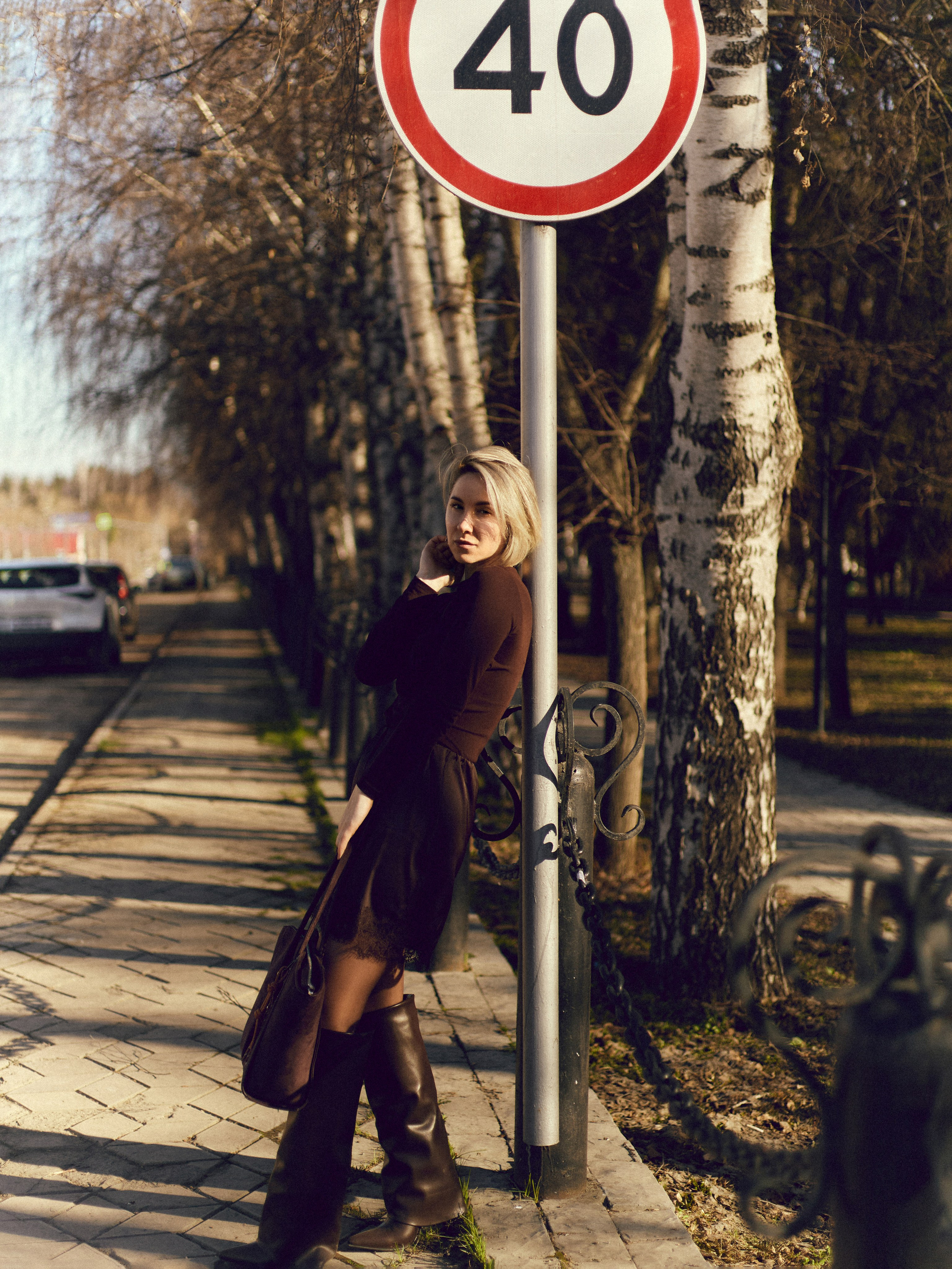 Елена. Фотограф и видеограф в Бугульме Аня Трутнева