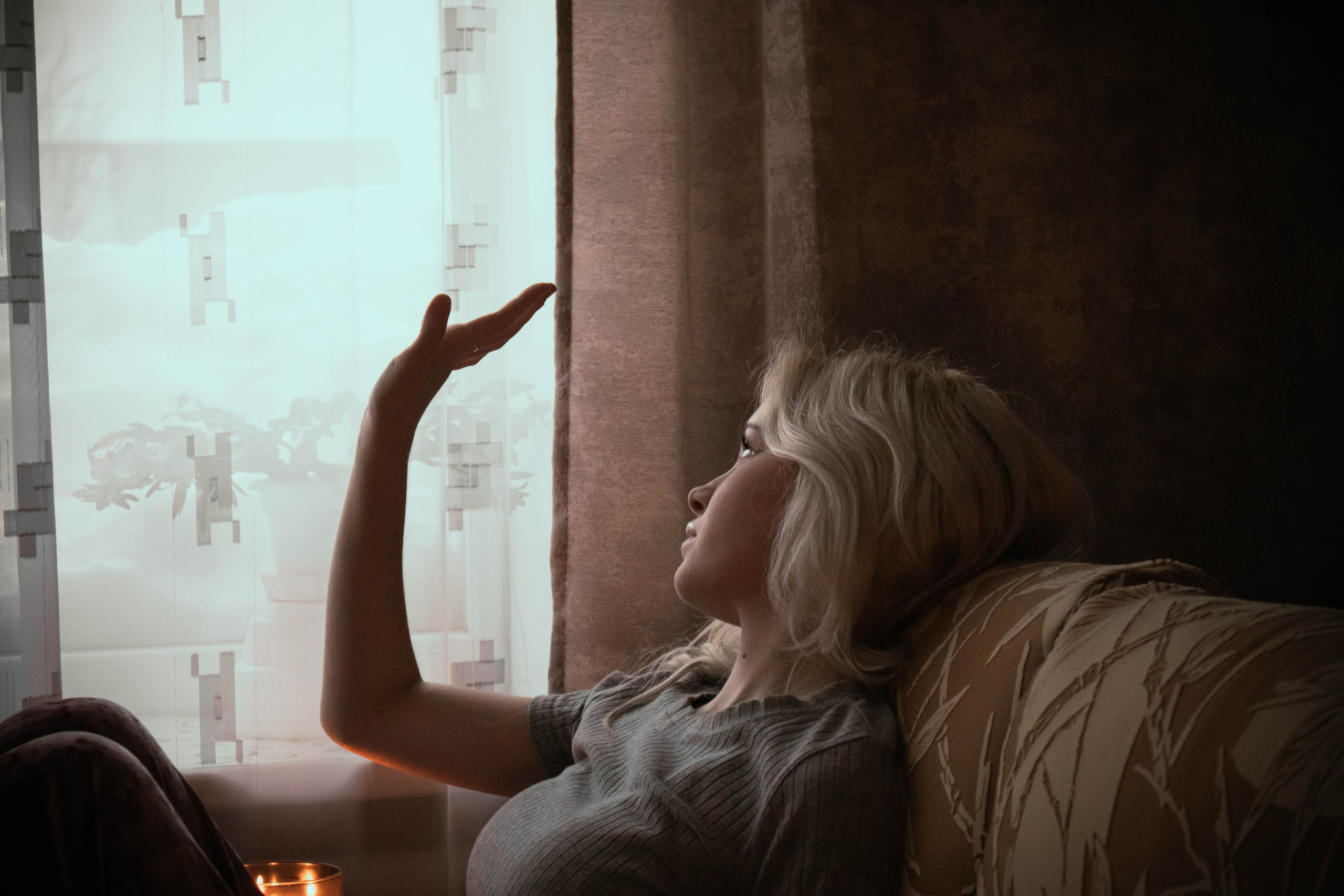 Алиса. Фотограф и видеограф в Бугульме Аня Трутнева