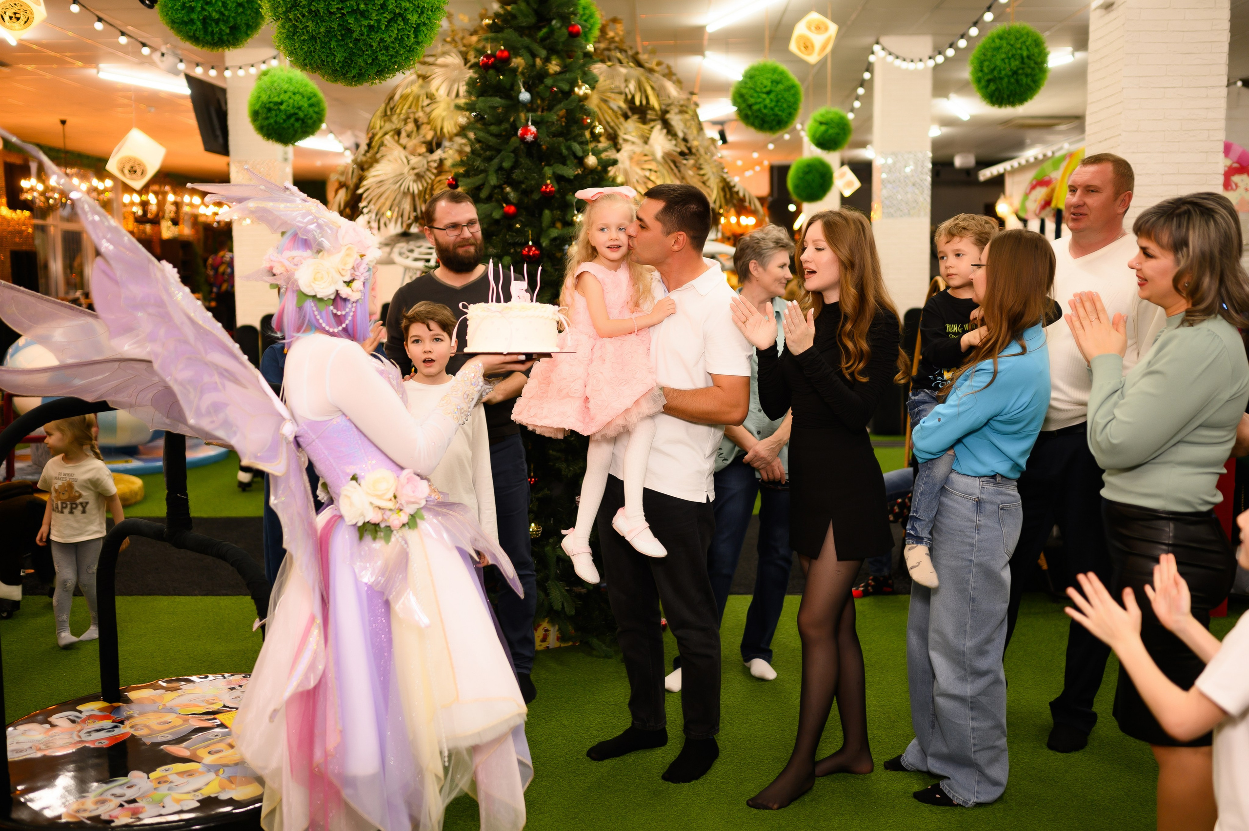 12.01.25. Свадебный и семейный фотограф в Краснодаре