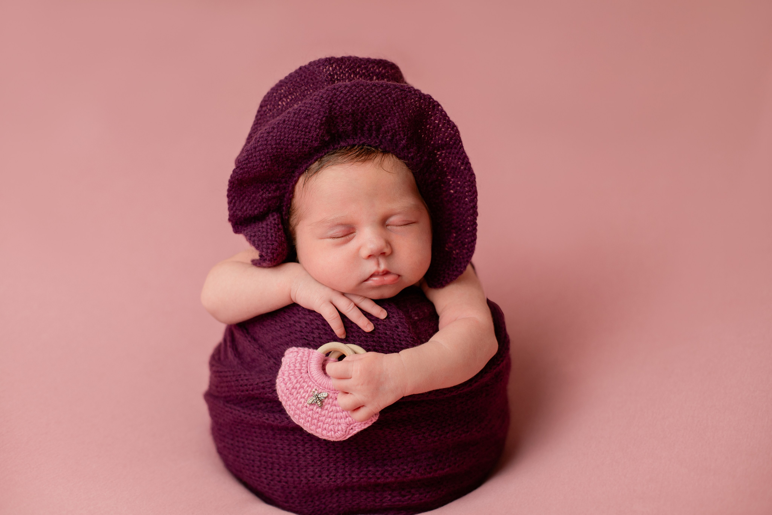 Фотограф в Северском районе| г. Краснодар Алена Заливчая