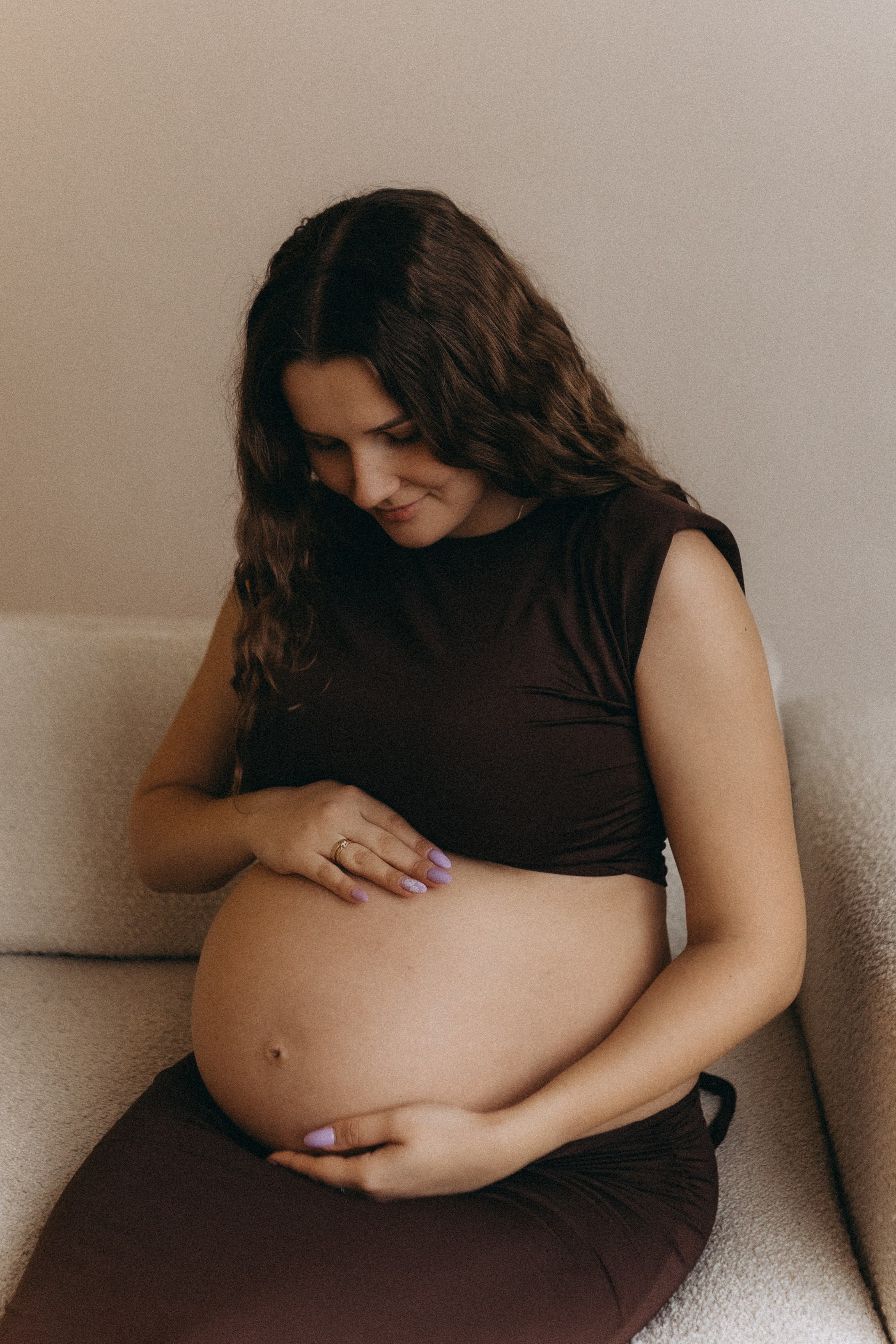 Валерия. Семейный и свадебный фотограф в Краснодарском крае и РА Юлия Голуб