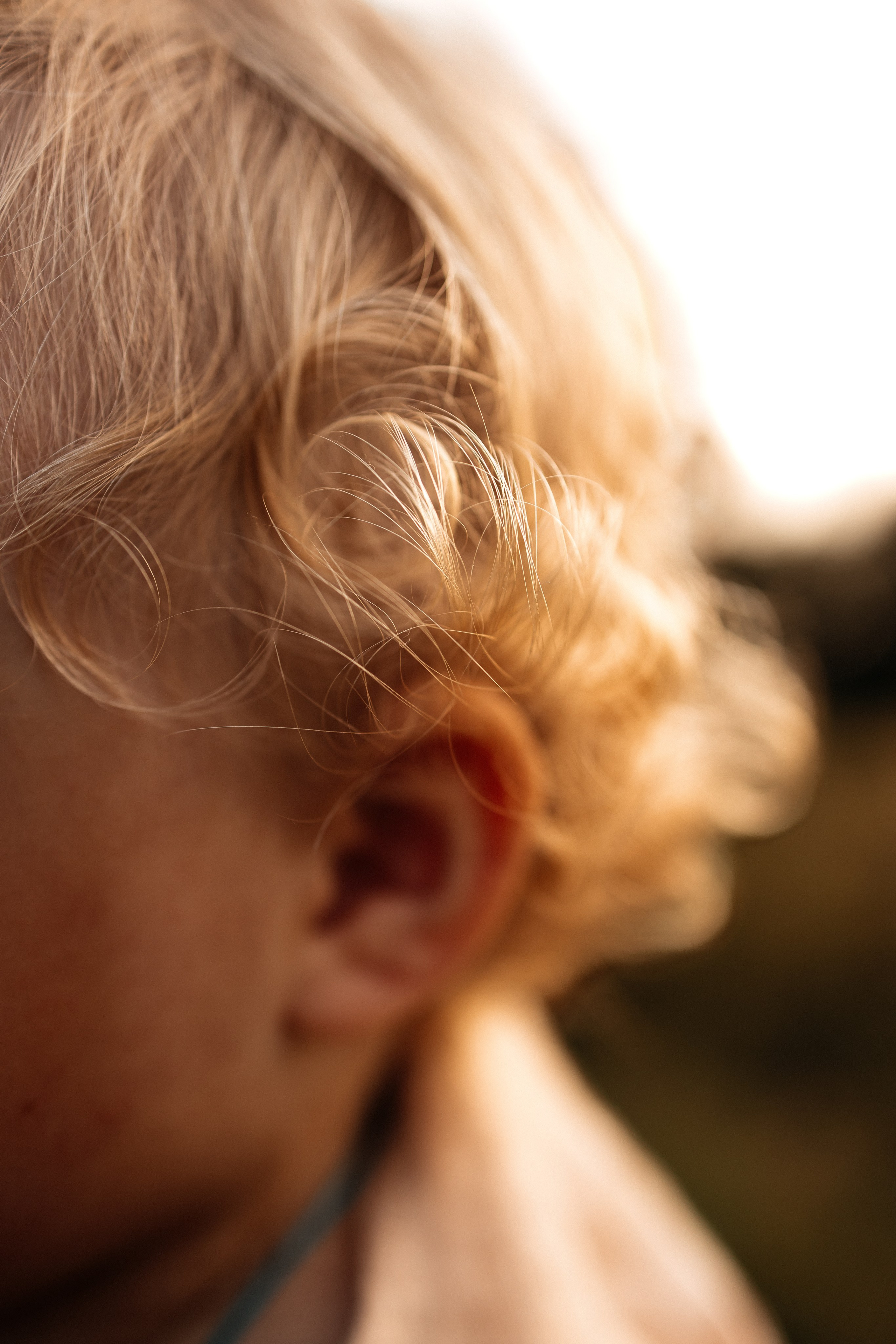 Прогулка на закате. Колесникова Татьяна. Фотограф новорожденных Щёлково, Москва, Королев