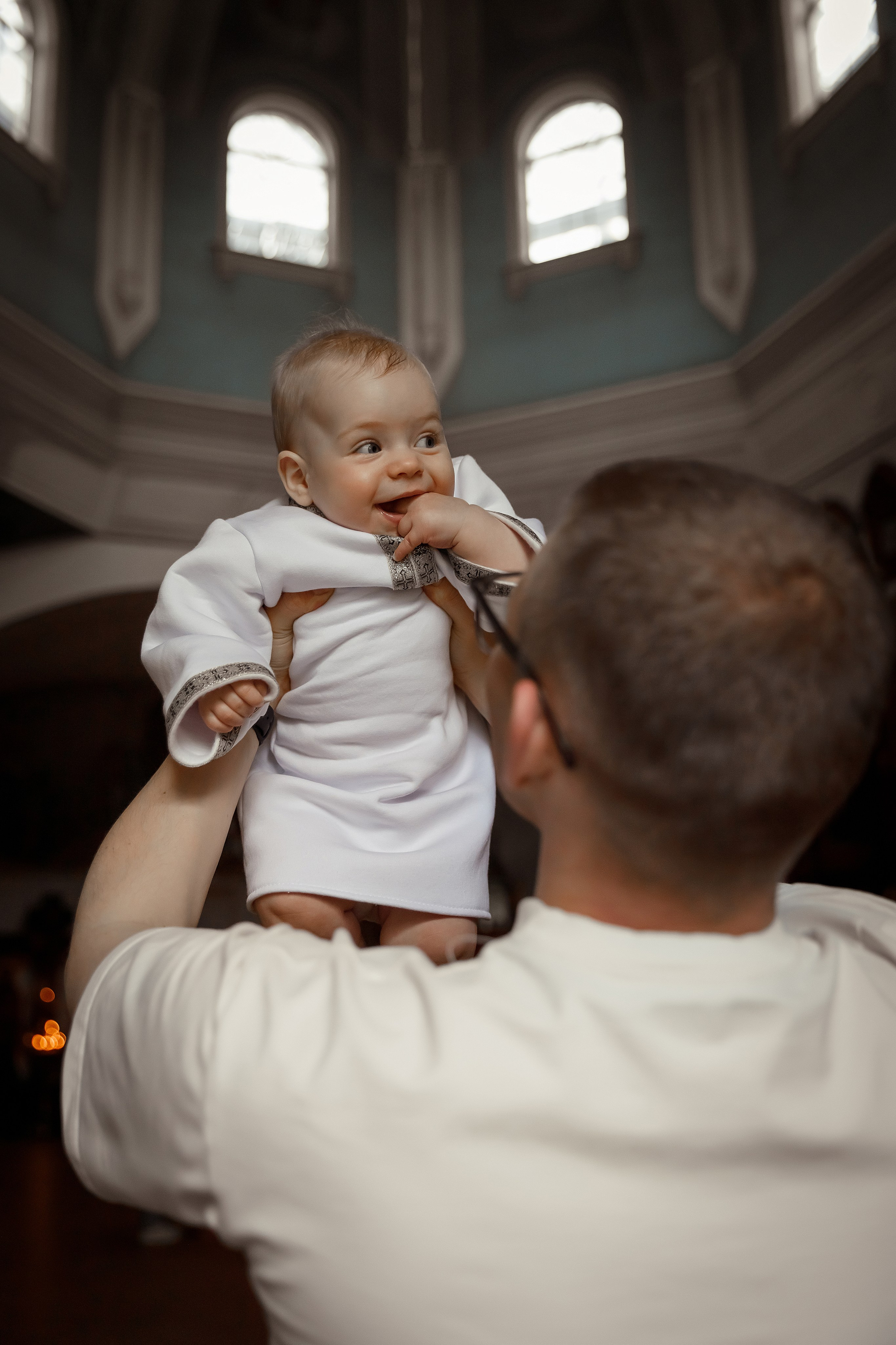Храм Александра Невского в Усть-Ижоре. Свадебный фотограф, крещение, венчание СПБ, Белгород Анна Коршунова