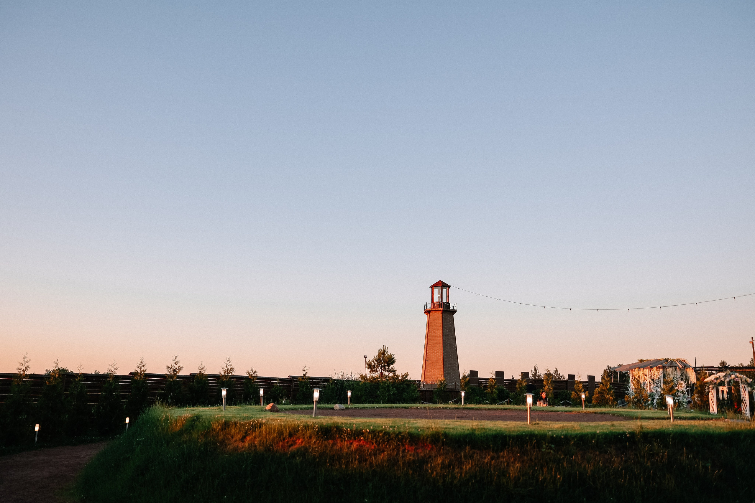Света и Сергей. Свадебный и семейный Фотограф Денис Кошель