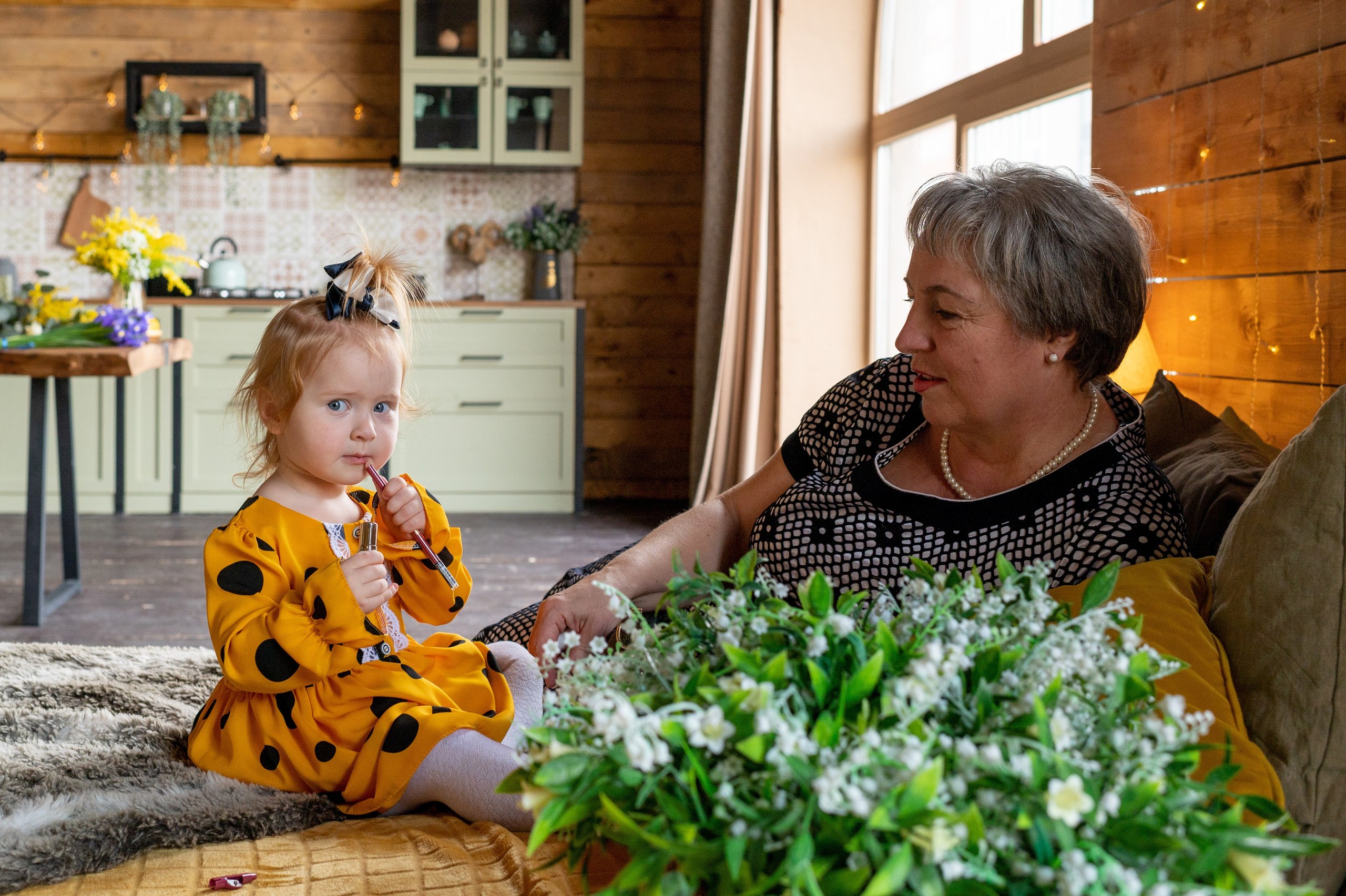 Есения, Екатерина, Дмитрий. Портретный, семейный и свадебный фотограф в Санкт-Петербурге и в Пушкине Ширяев Денис