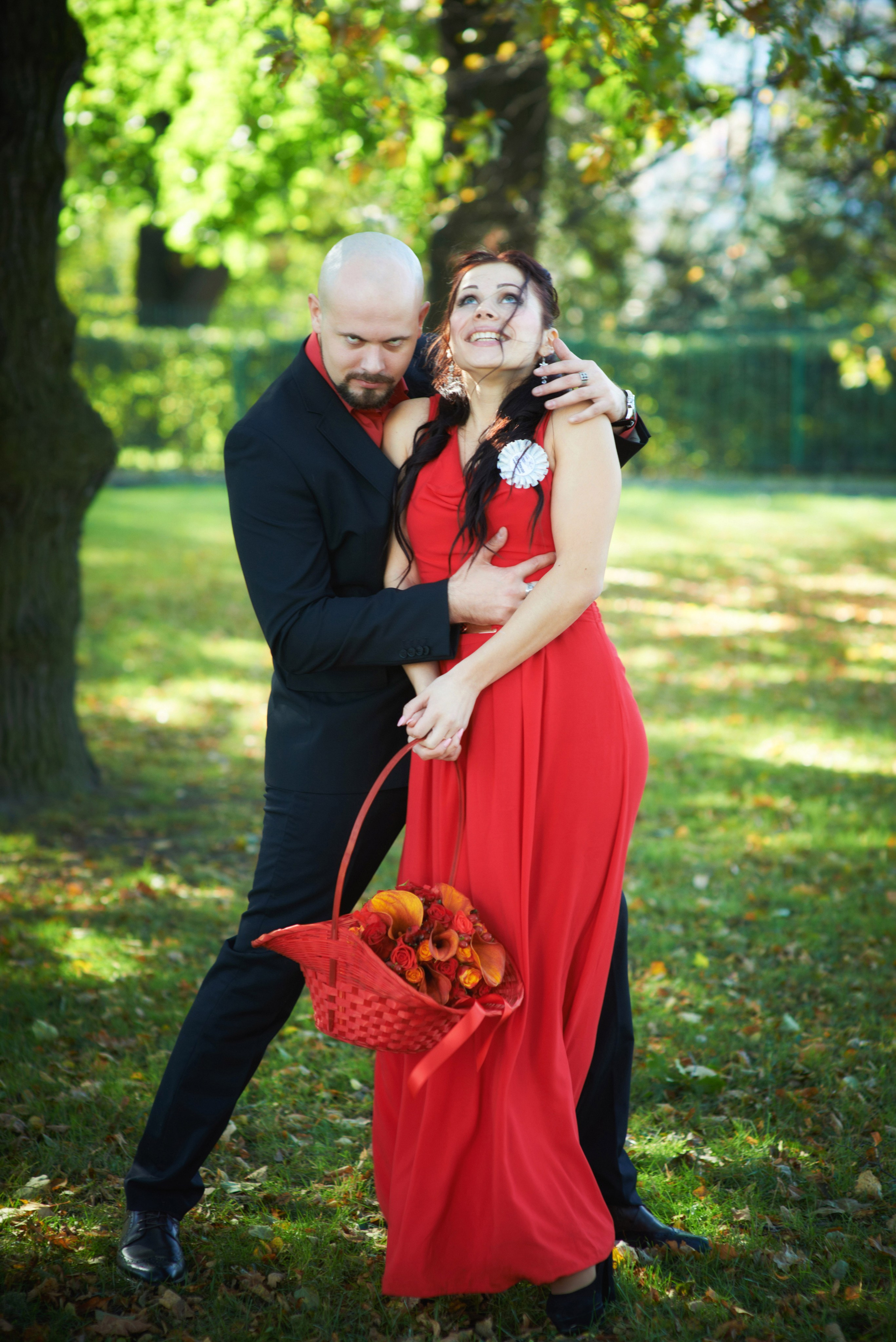 TOP-500 Самые красивые и лучшие свадебные фотографии от профессионального свадебного фотографа в Санкт-Петербурге Ширяева Дениса. Портретный, семейный и свадебный фотограф в Санкт-Петербурге и в Пушкине Ширяев Денис