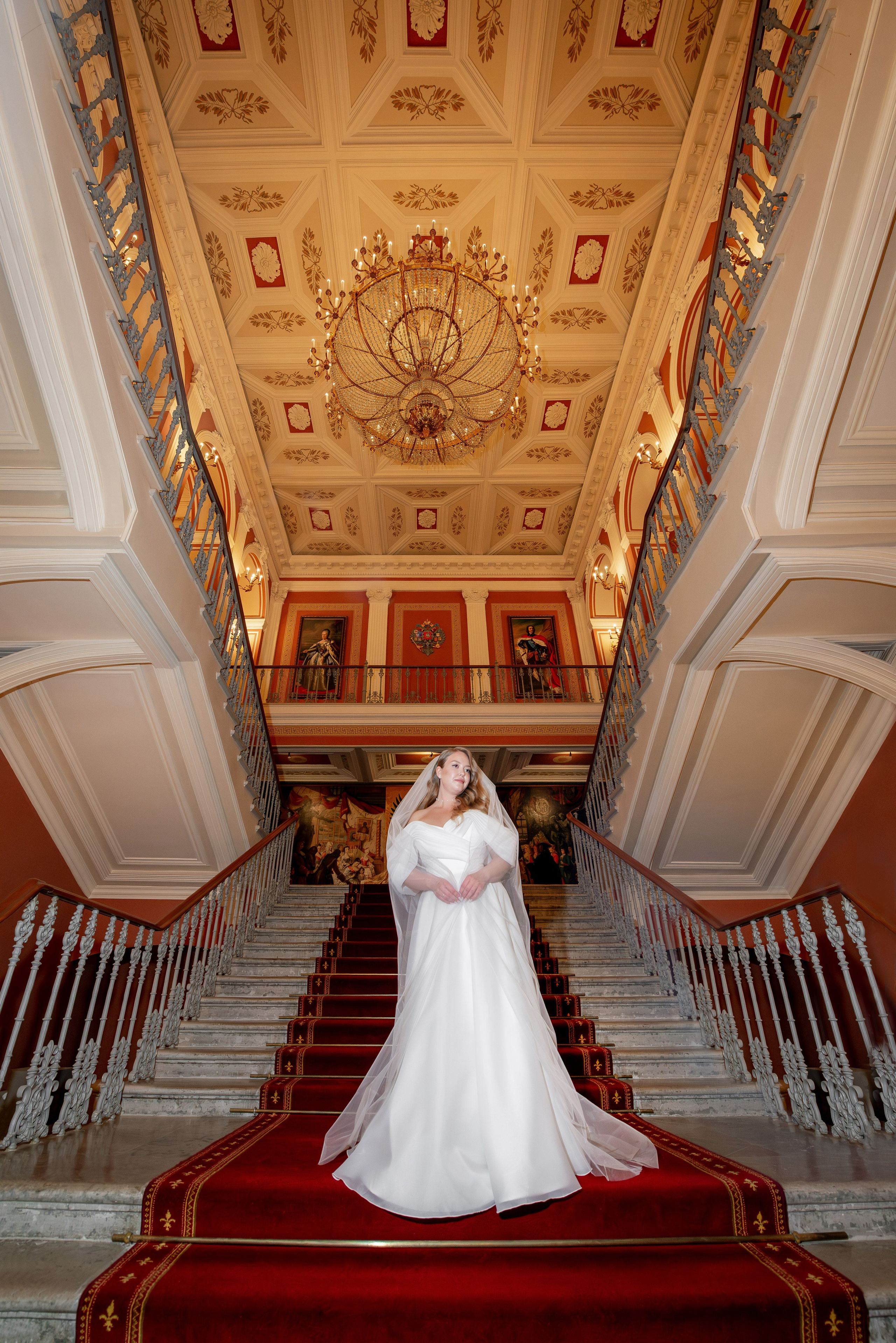 TOP-500 Самые красивые и лучшие свадебные фотографии от профессионального свадебного фотографа в Санкт-Петербурге Ширяева Дениса. Портретный, семейный и свадебный фотограф в Санкт-Петербурге и в Пушкине Ширяев Денис