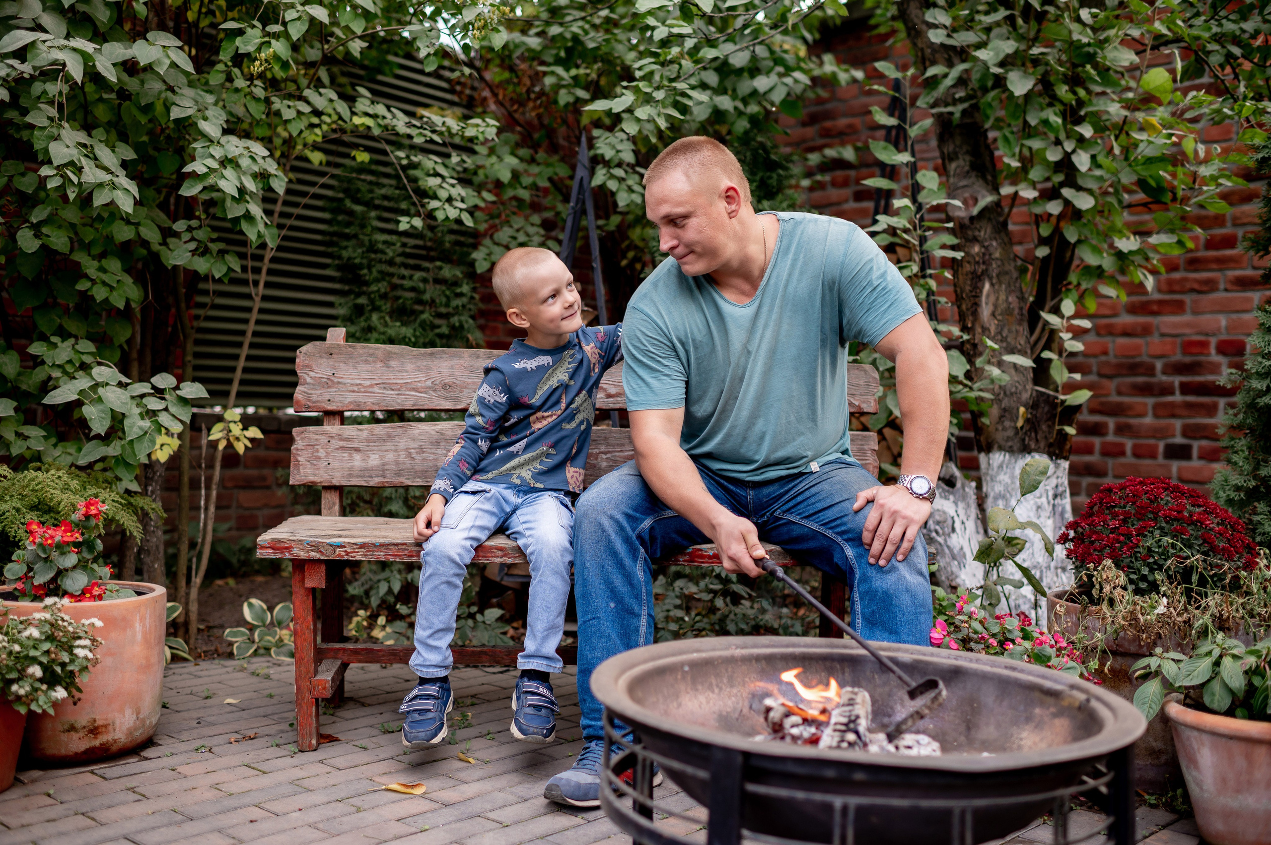 Светлана и Алексей. Портретный, семейный и свадебный фотограф в Санкт-Петербурге и в Пушкине Ширяев Денис