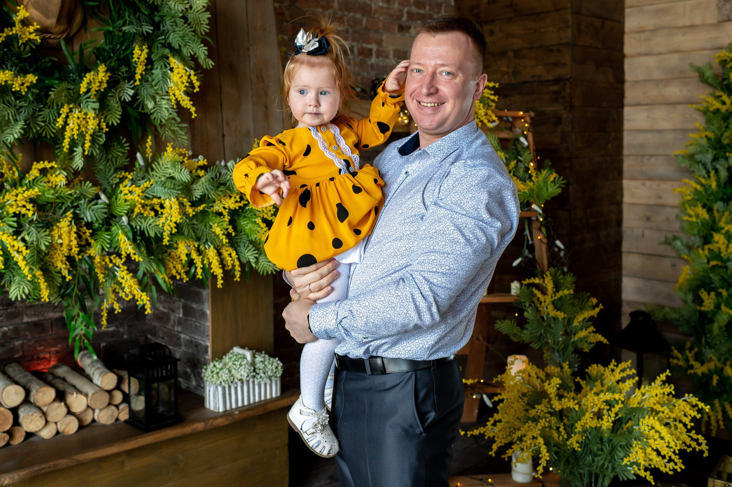 Есения, Екатерина, Дмитрий. Портретный, семейный и свадебный фотограф в Санкт-Петербурге и в Пушкине Ширяев Денис